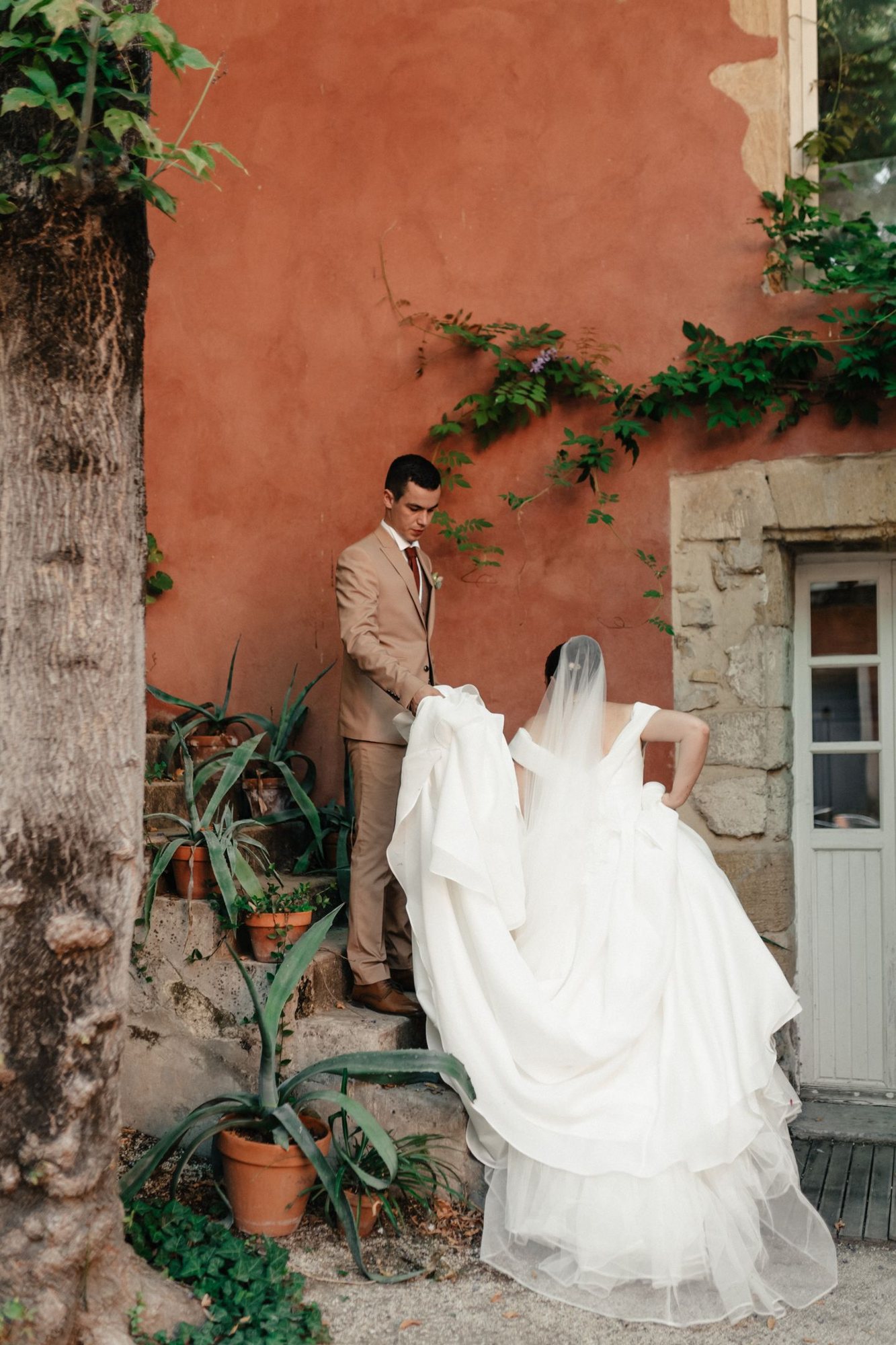 Florine Jeannot portfolio 17