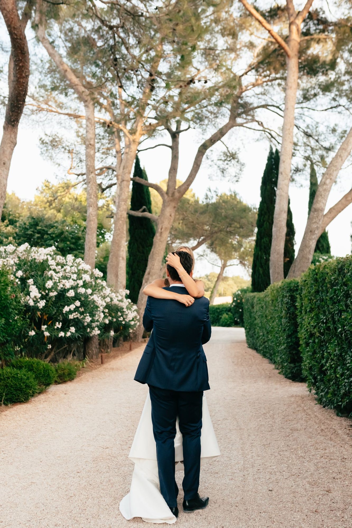 Florine Jeannot portfolio 19