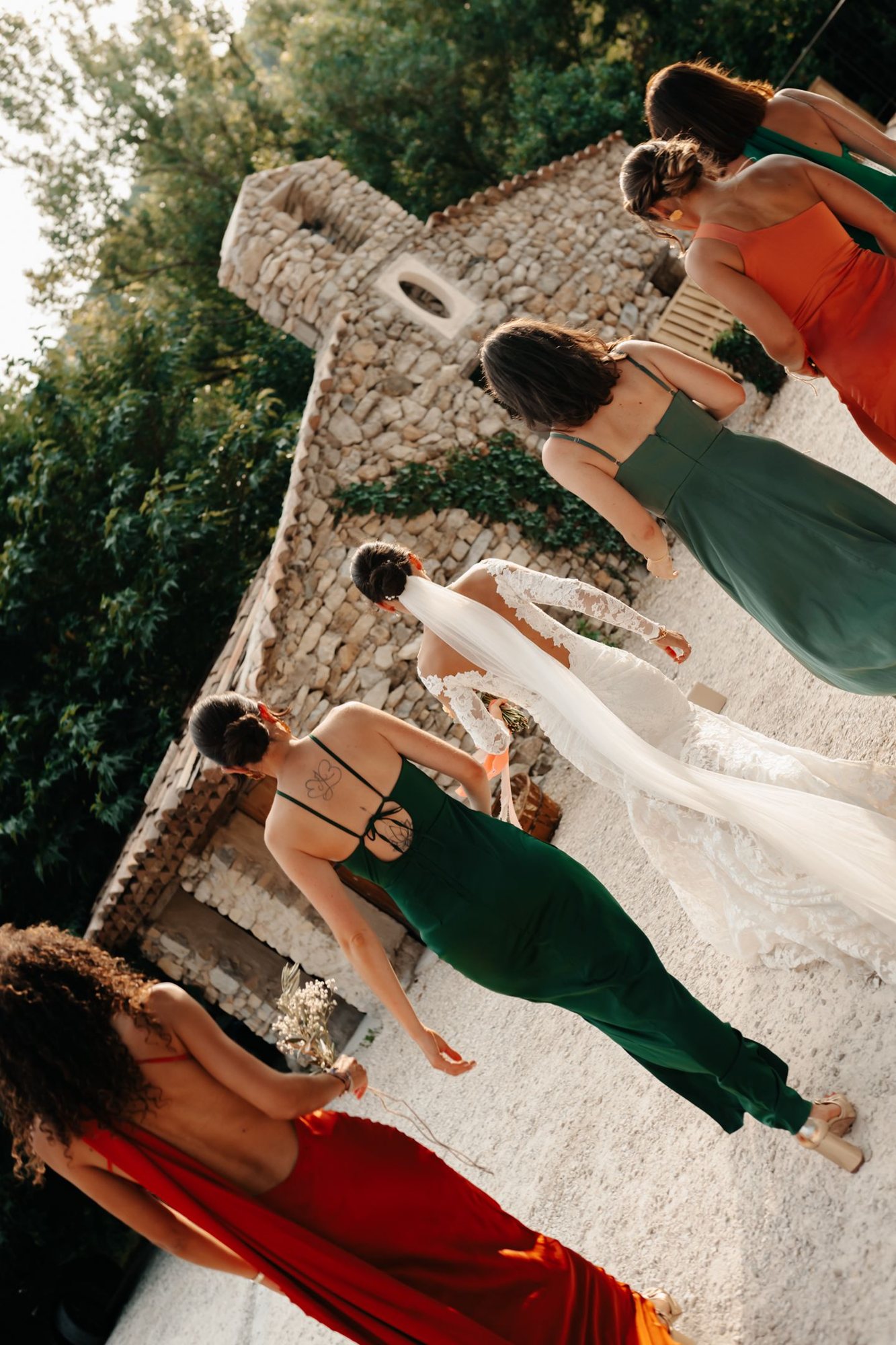 Florine Jeannot portfolio 22