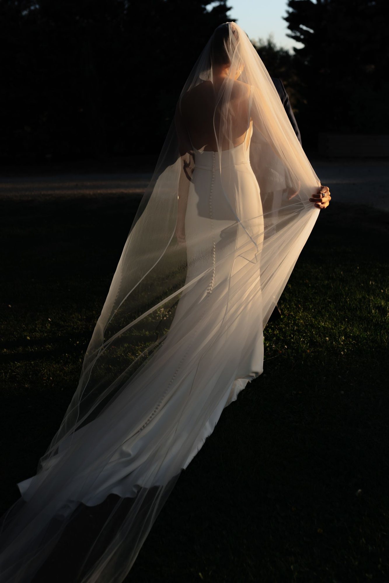 Florine Jeannot portfolio 23