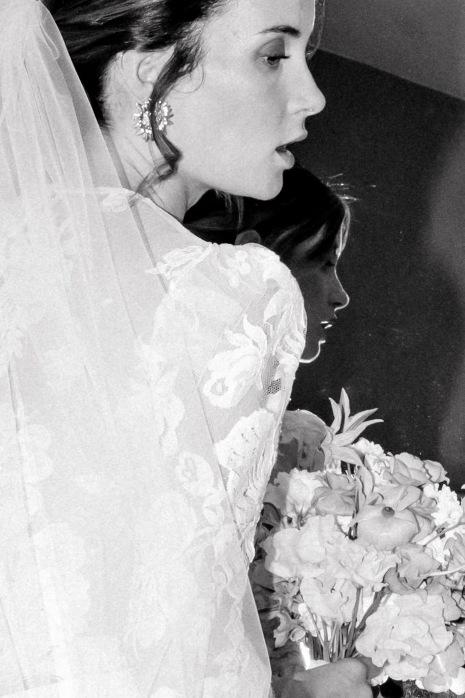 Florine Jeannot portfolio 26