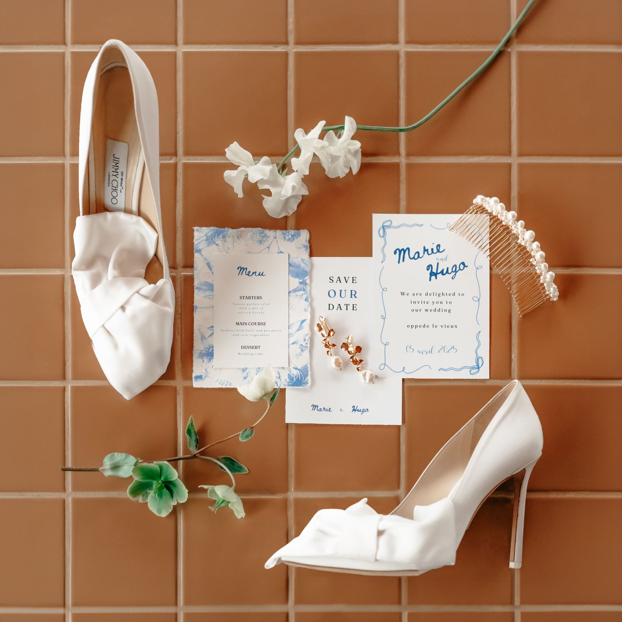 Florine Jeannot portfolio 28