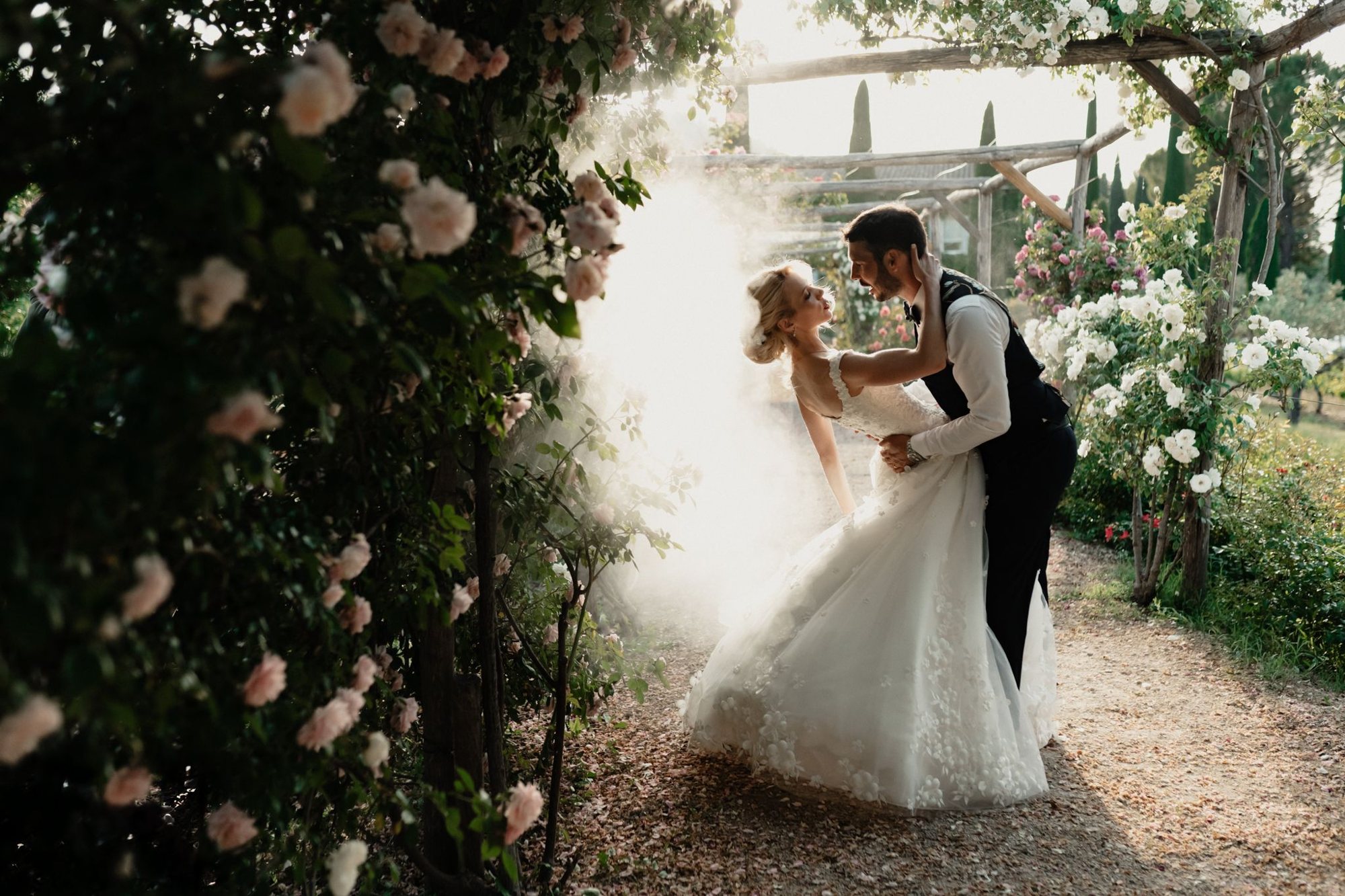 Florine Jeannot portfolio 32