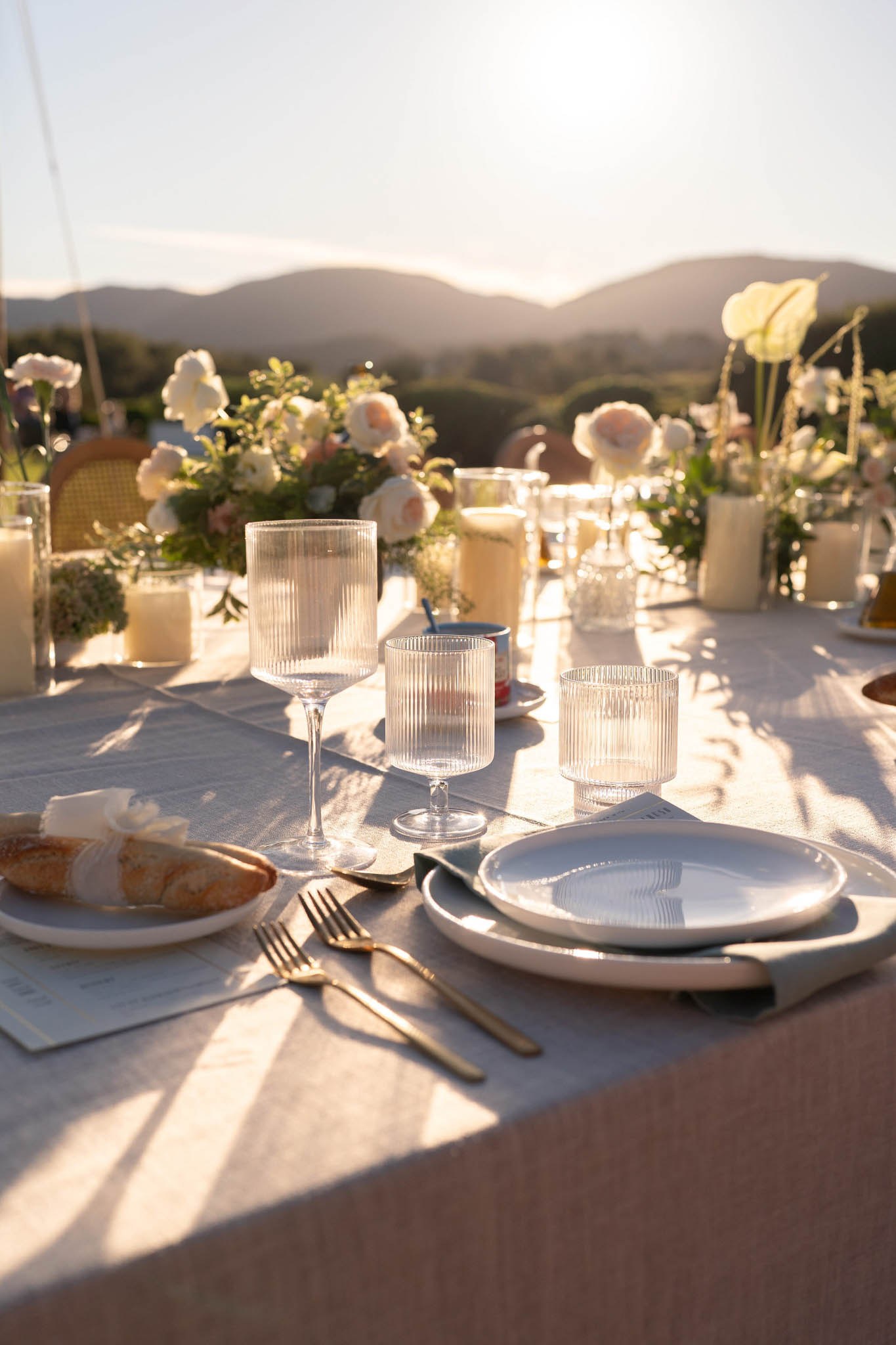 Agence Fairytale portfolio 1