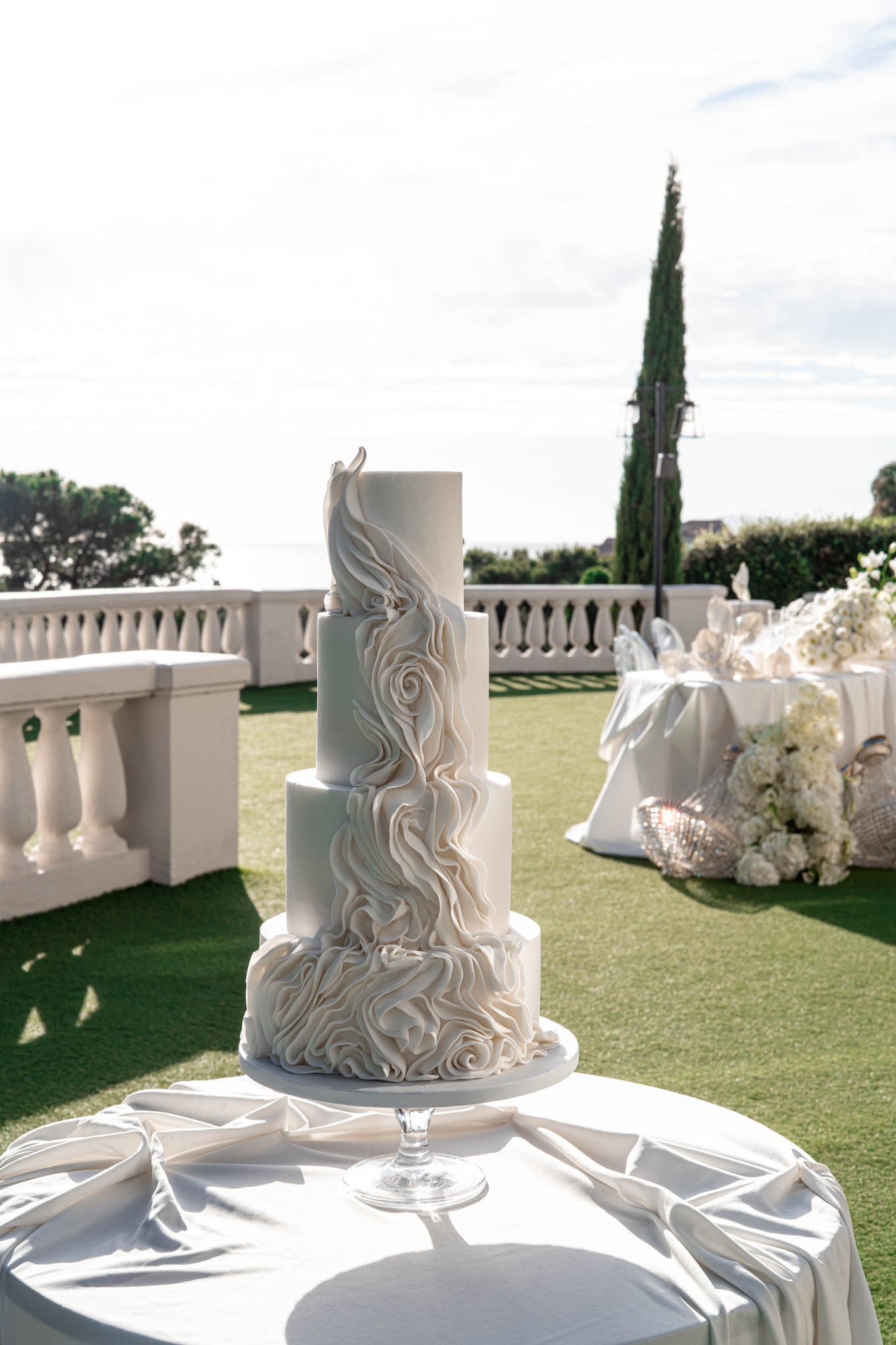 Agence Fairytale portfolio 2