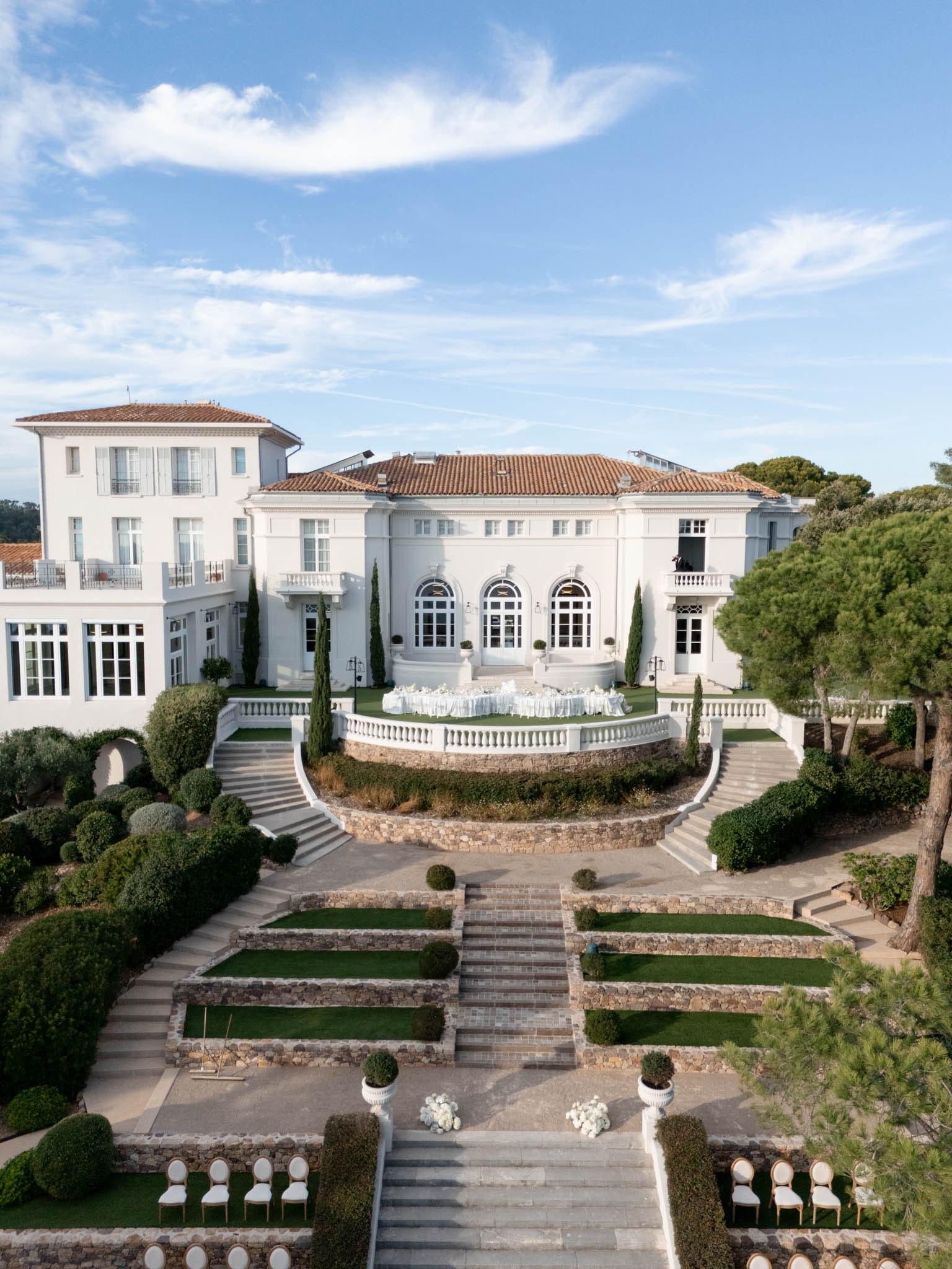 Agence Fairytale portfolio 4