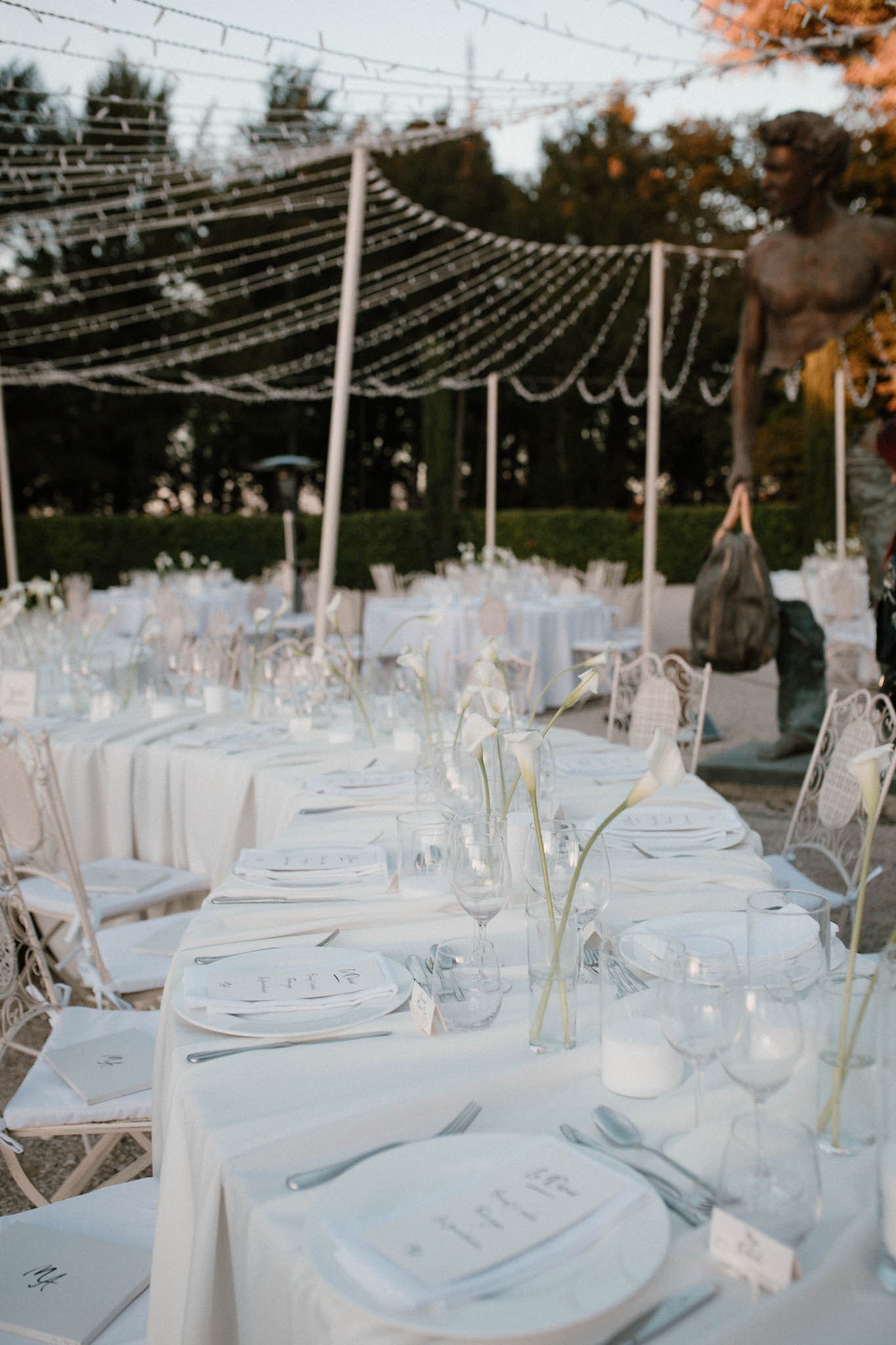 Agence Fairytale portfolio 5