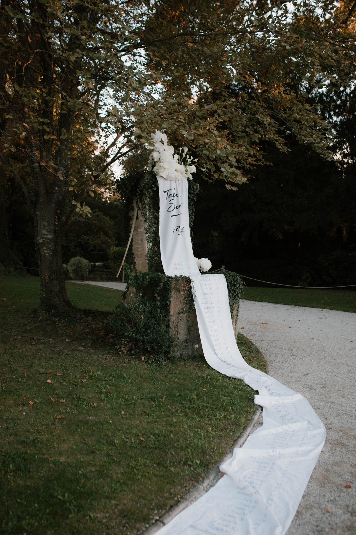 Agence Fairytale portfolio 6