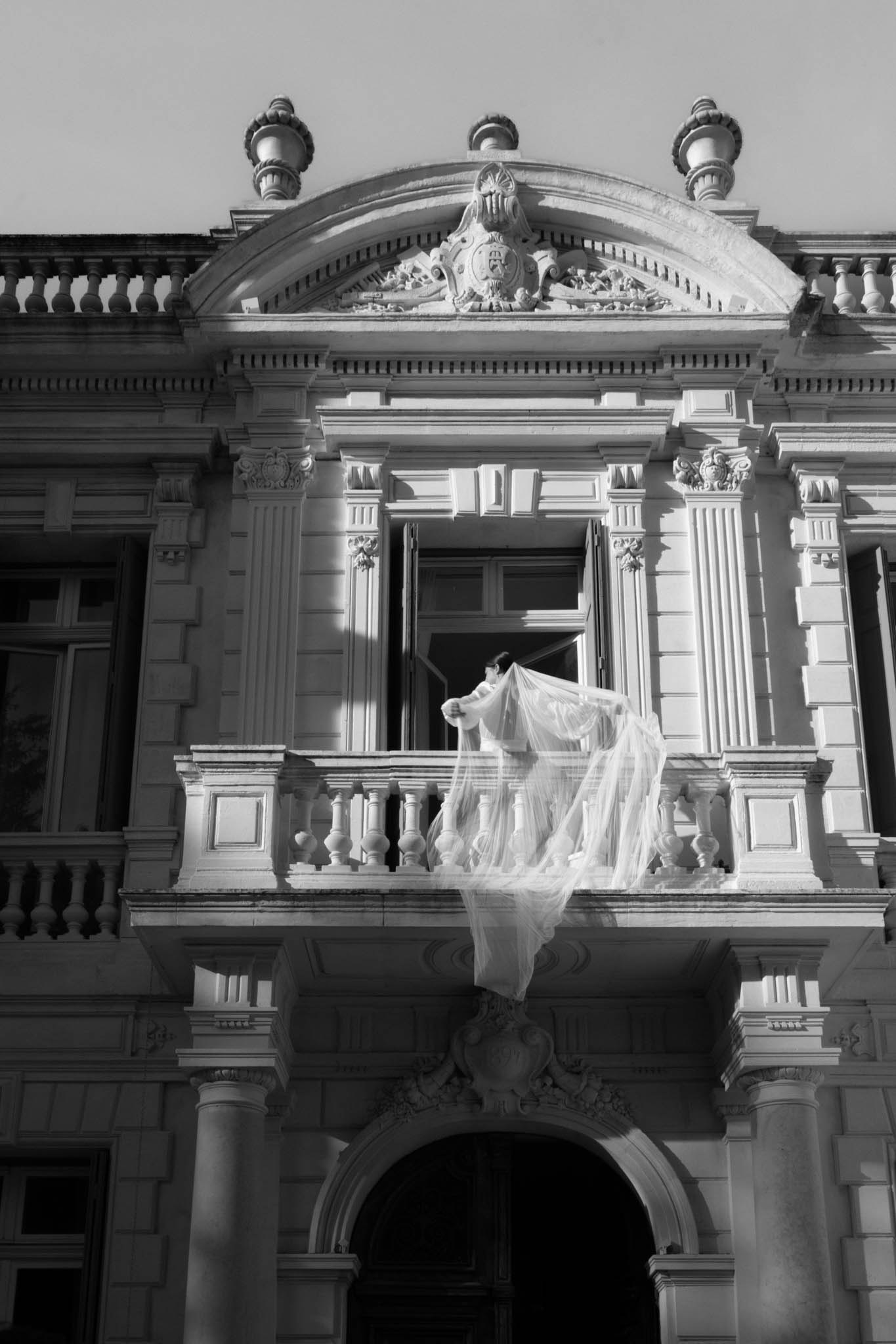 Agence Fairytale portfolio 7