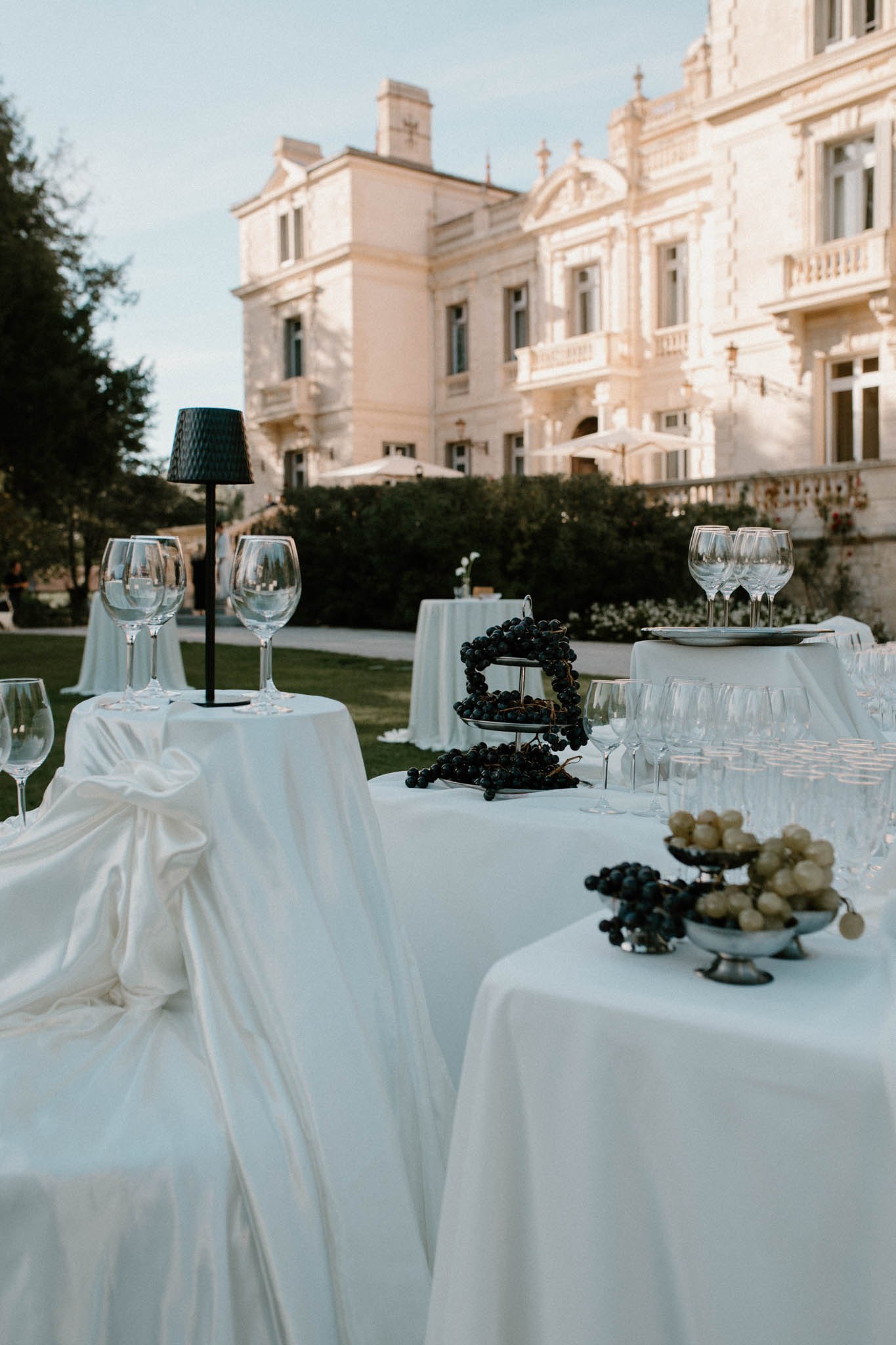 Agence Fairytale portfolio 8