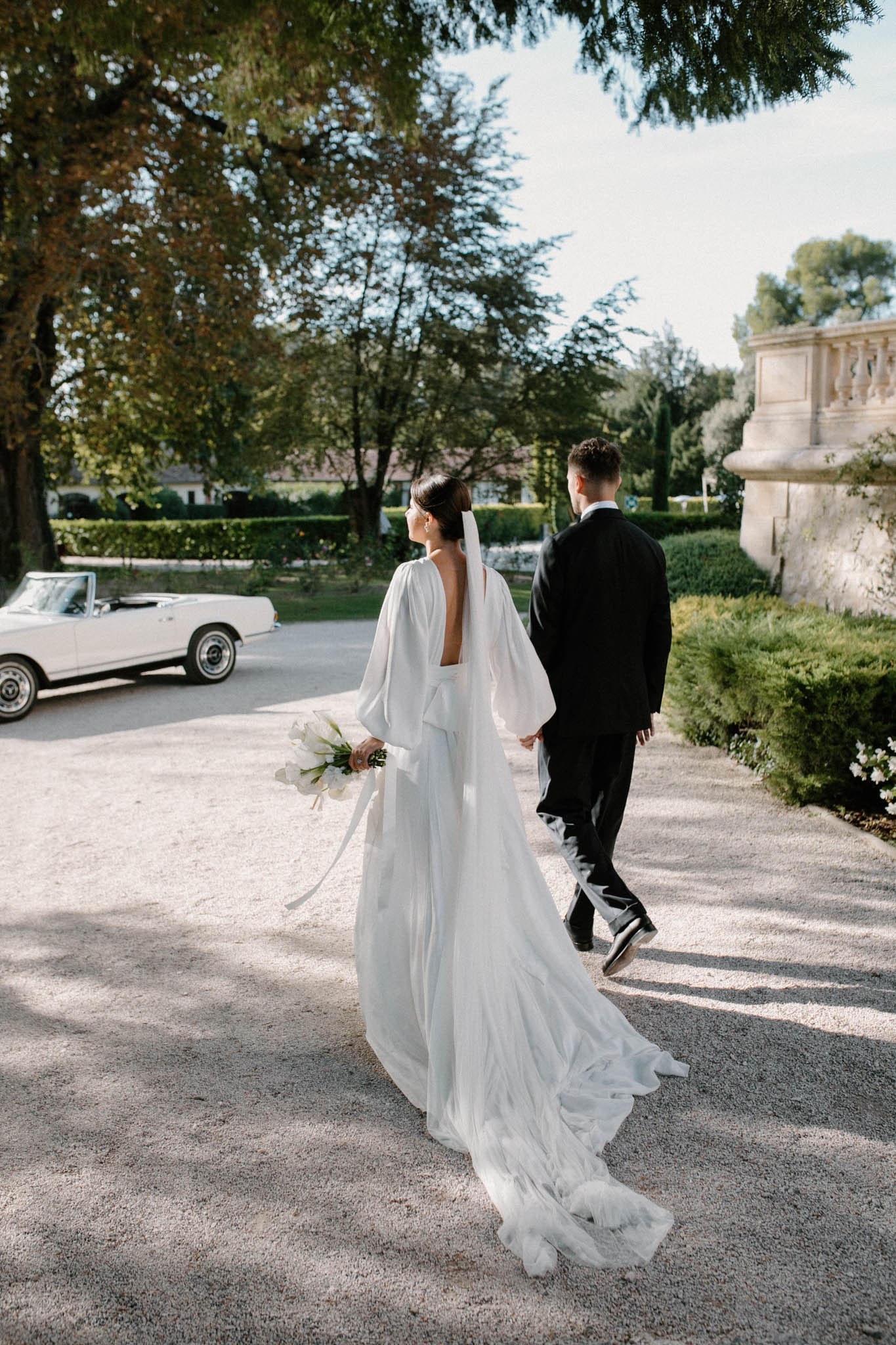 Agence Fairytale portfolio 9