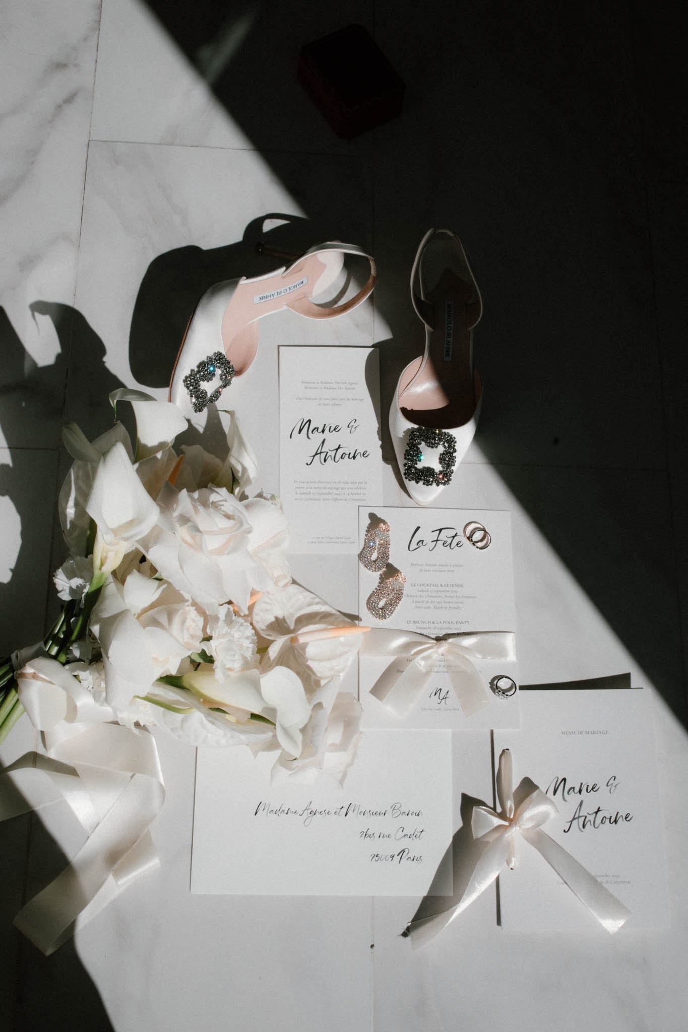 Agence Fairytale portfolio 10