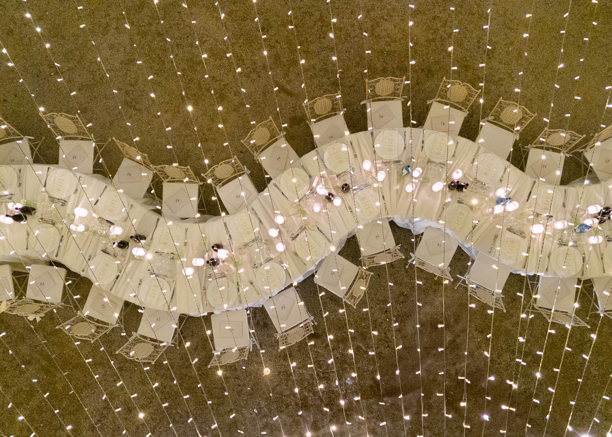 Agence Fairytale portfolio 11