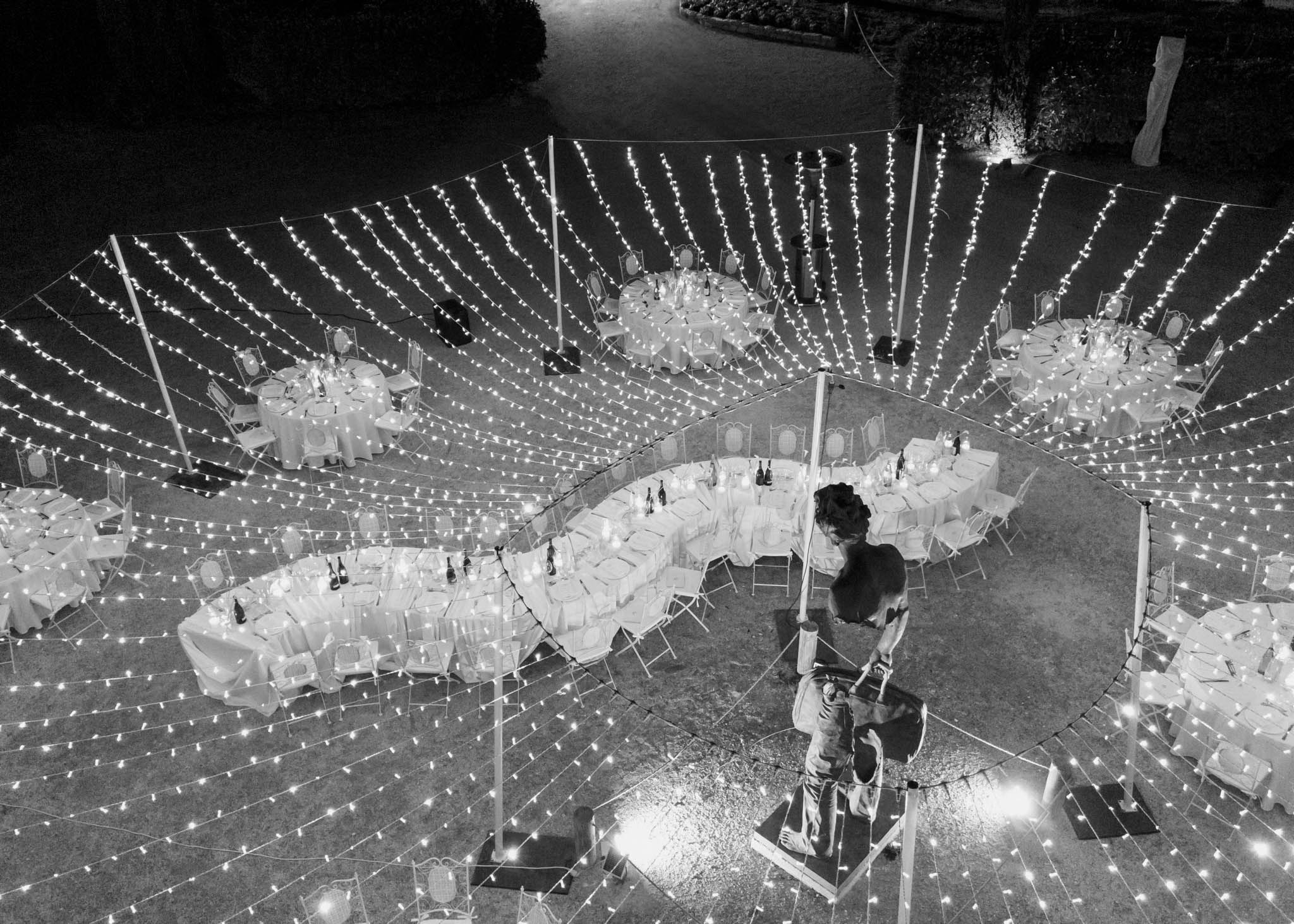 Agence Fairytale portfolio 12