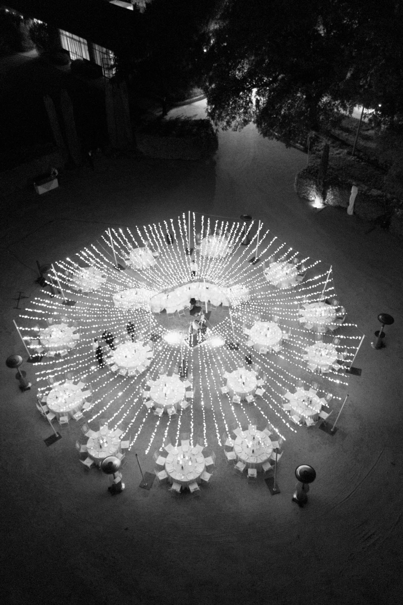 Agence Fairytale portfolio 13