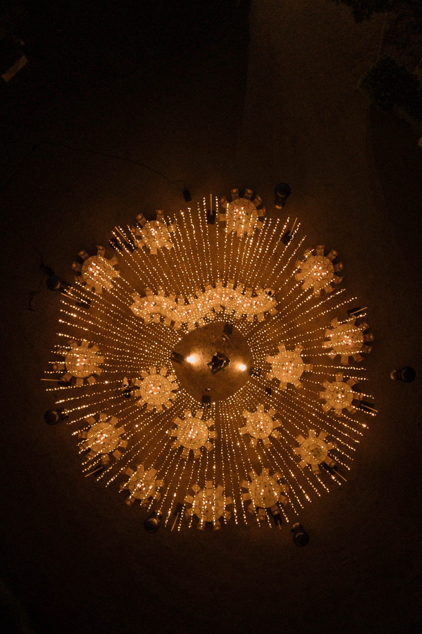 Agence Fairytale portfolio 14