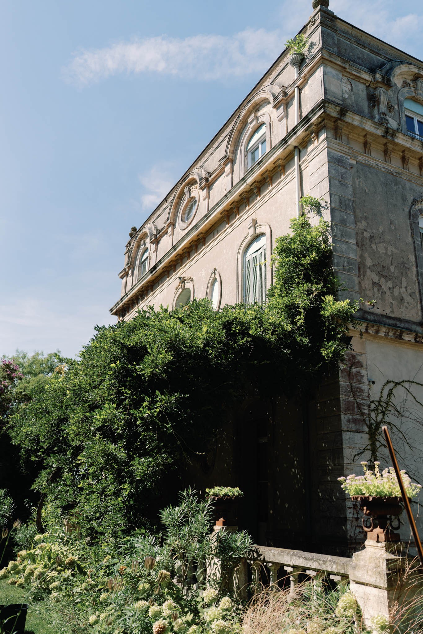 Agence Fairytale portfolio 15