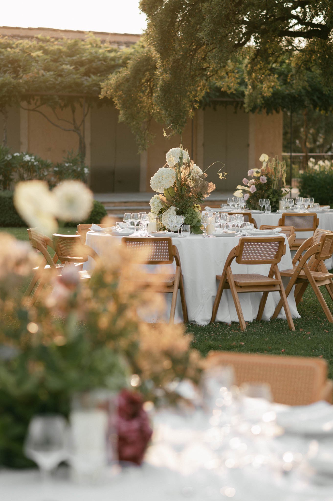 Agence Fairytale portfolio 16