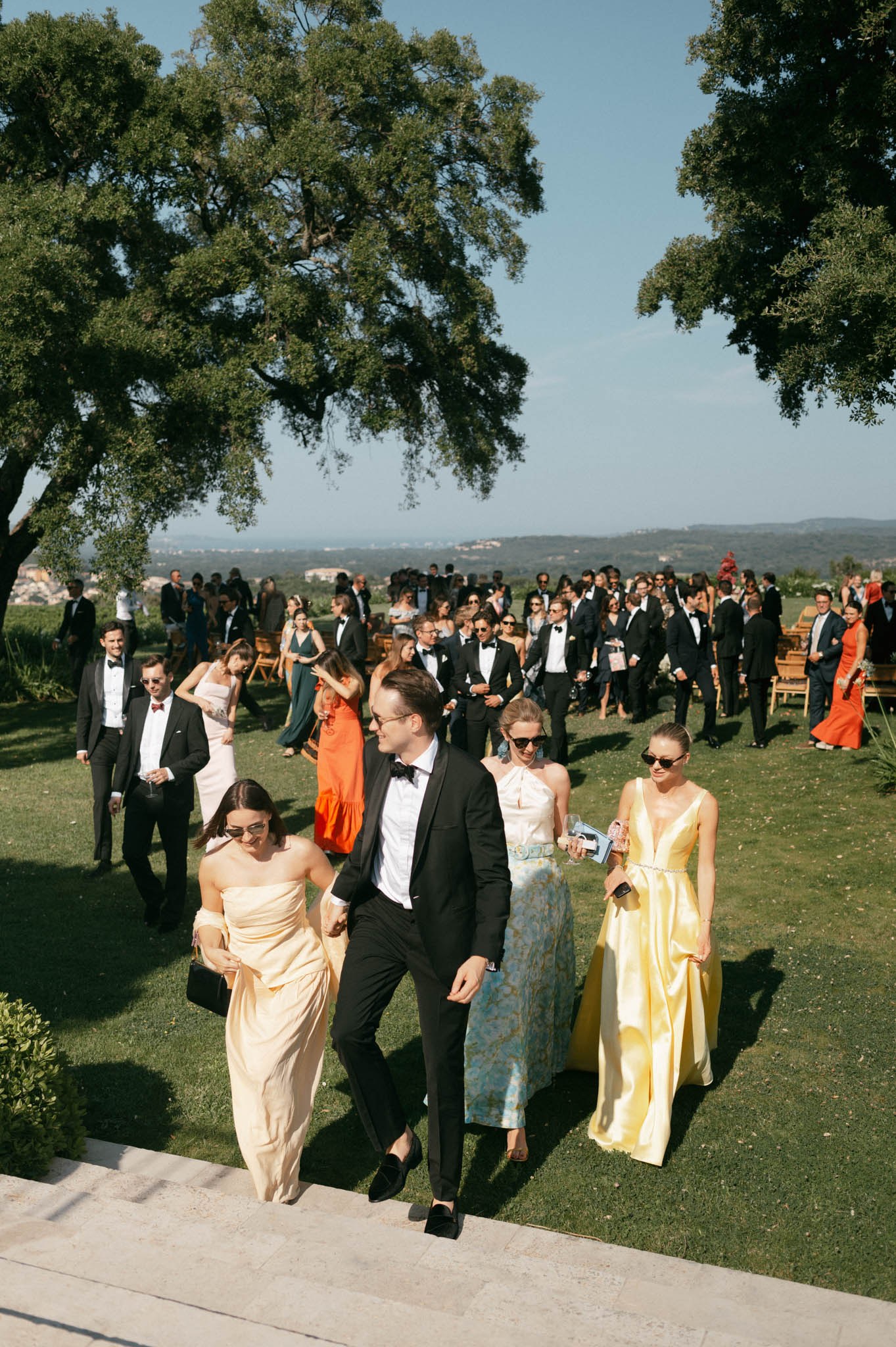 Agence Fairytale portfolio 17