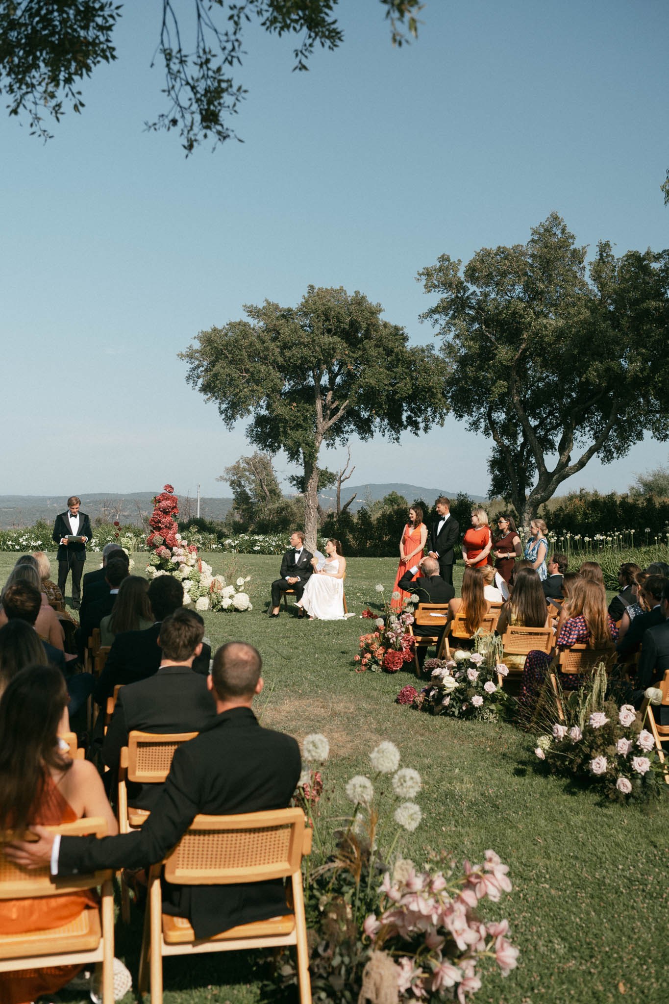 Agence Fairytale portfolio 18