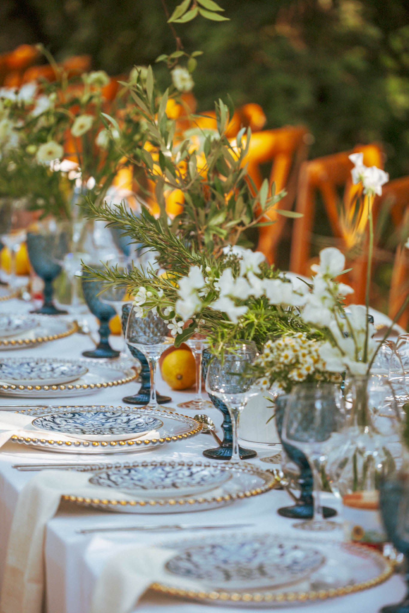 Agence Fairytale portfolio 20