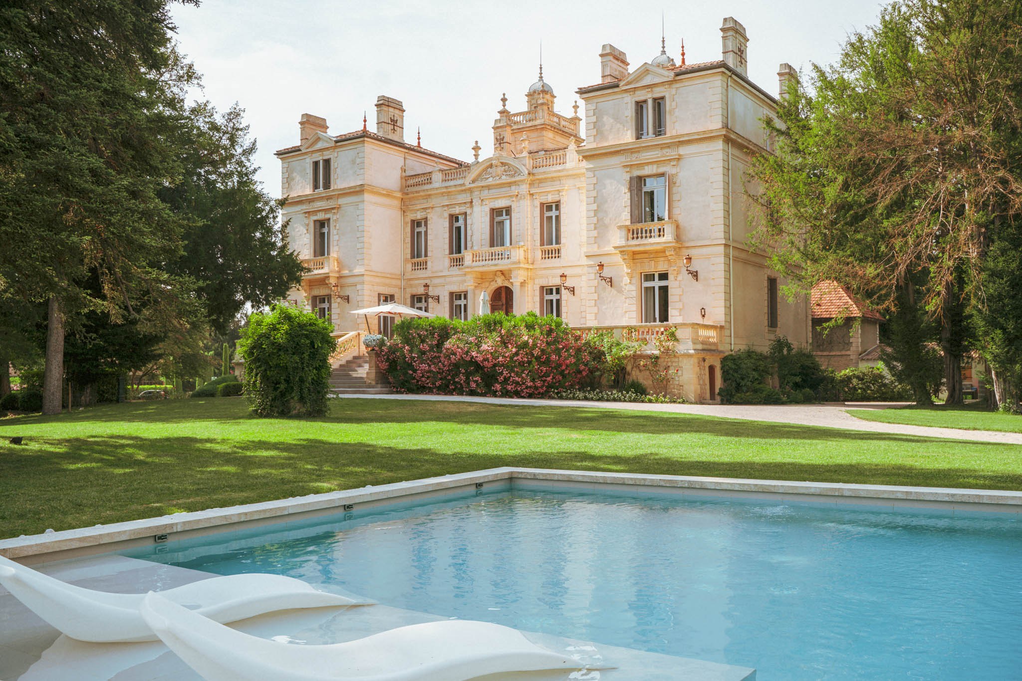 Agence Fairytale portfolio 21