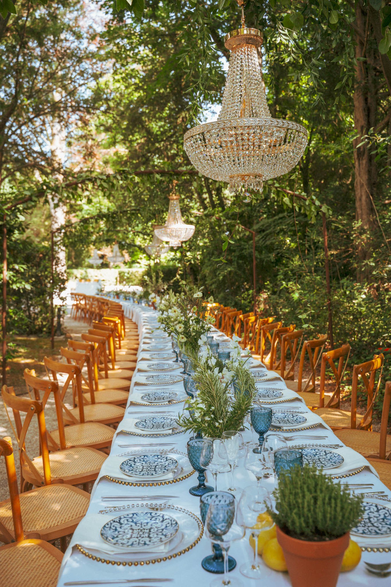 Agence Fairytale portfolio 22