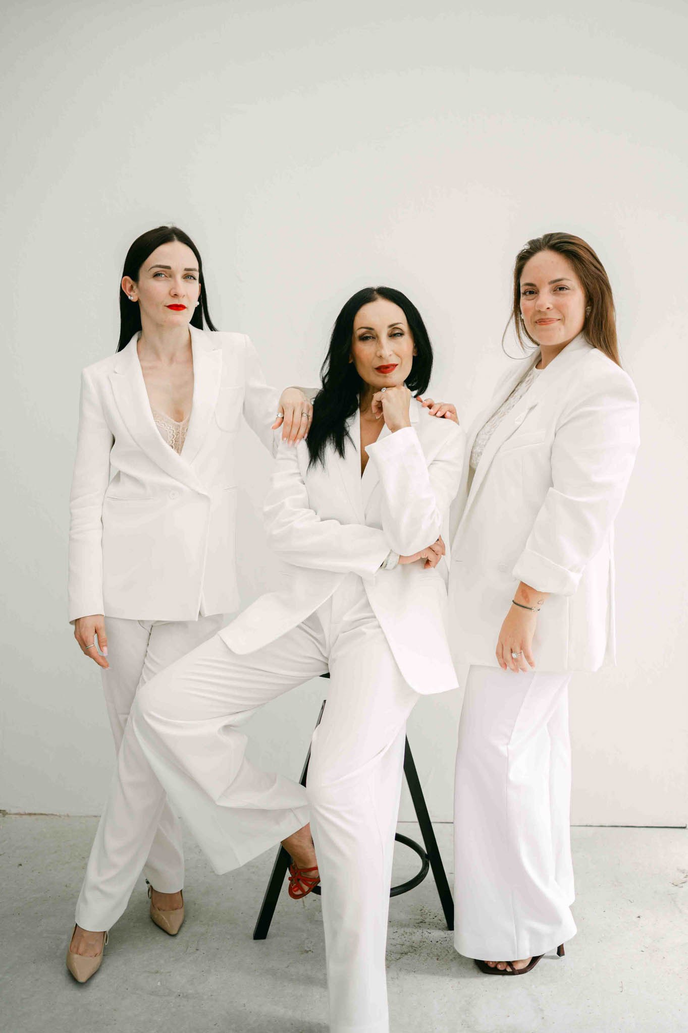 Agence Fairytale portfolio 23