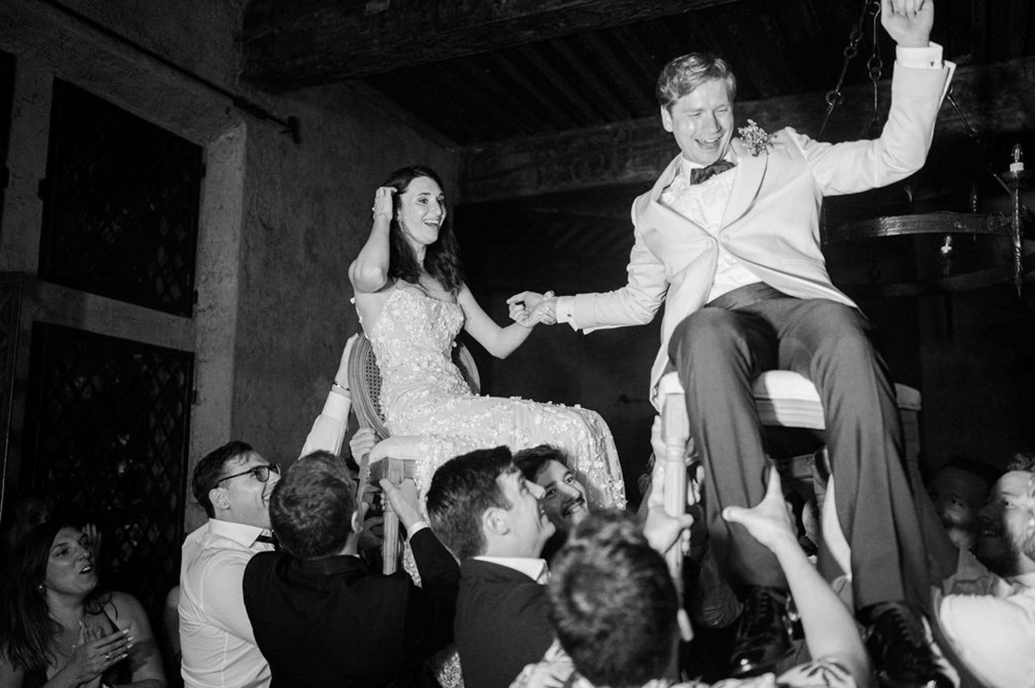 Agence Fairytale portfolio 24