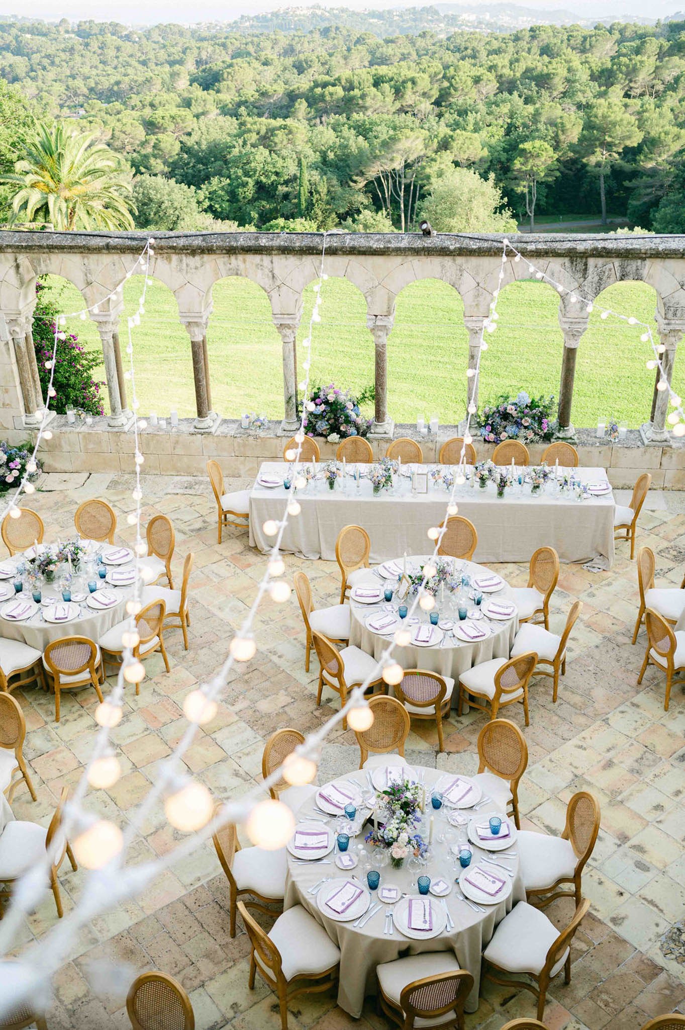 Agence Fairytale portfolio 25