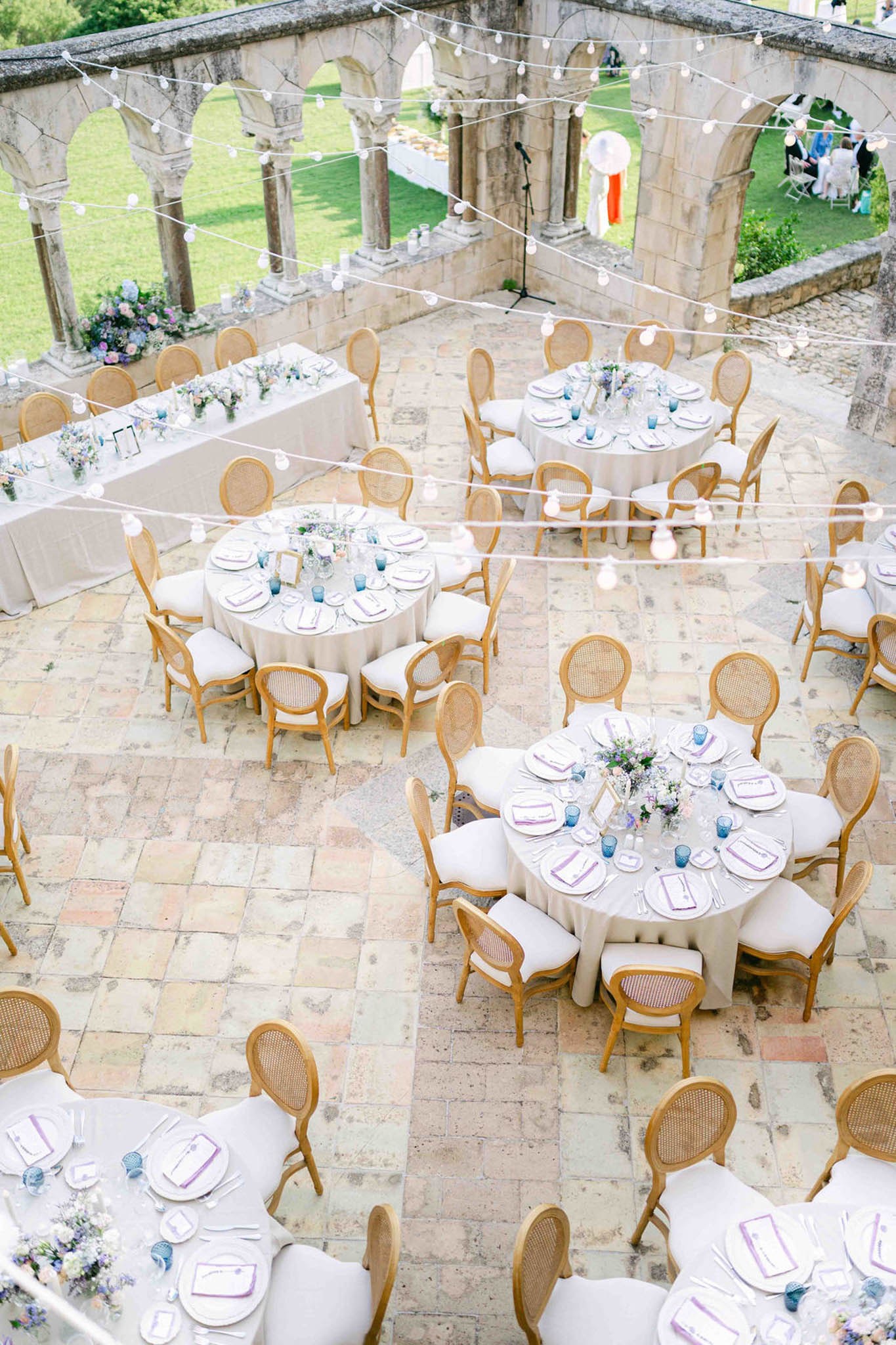 Agence Fairytale portfolio 26