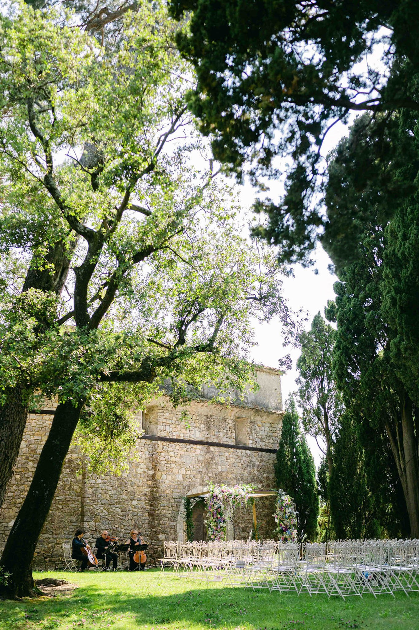 Agence Fairytale portfolio 27