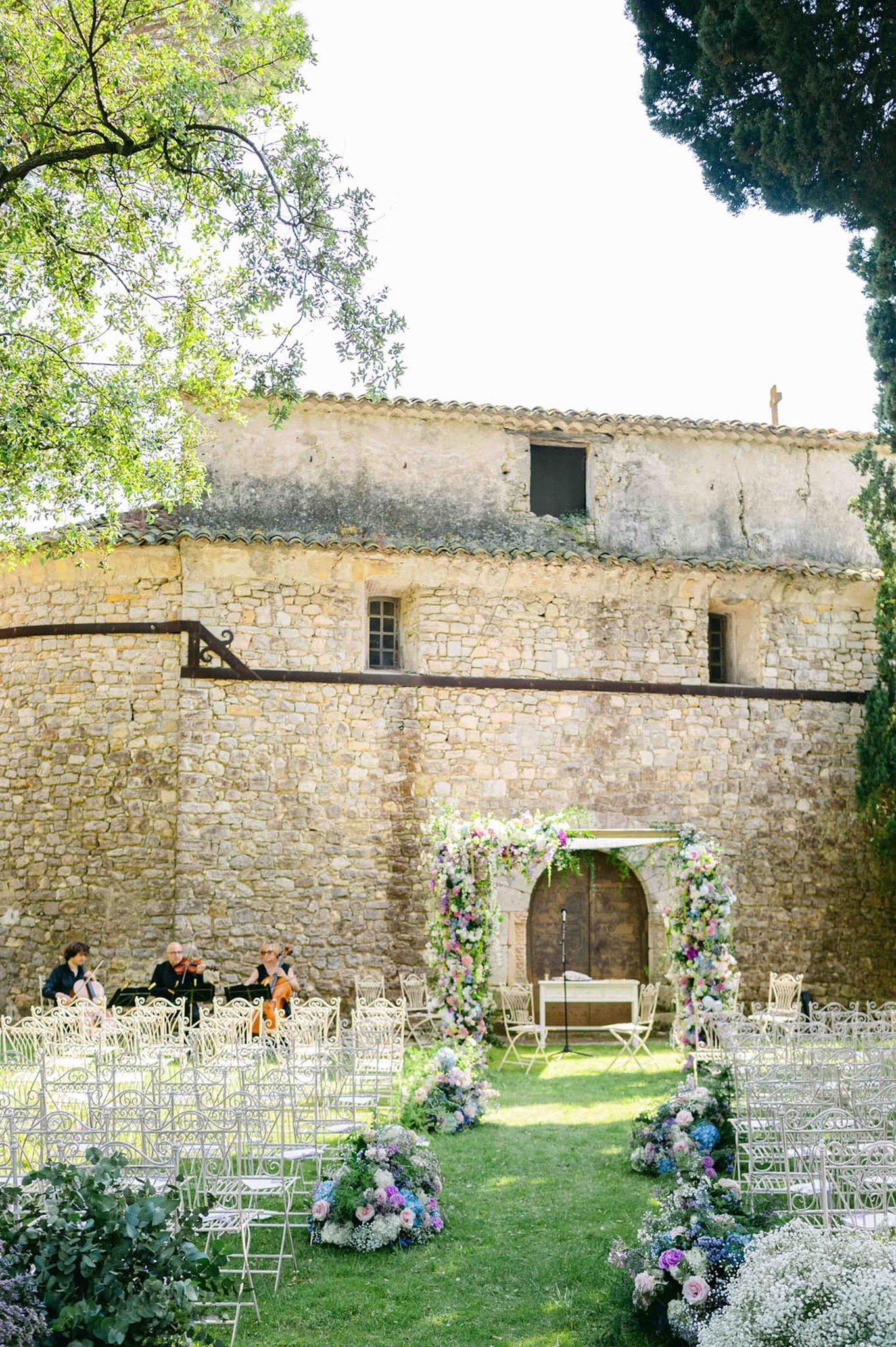 Agence Fairytale portfolio 28