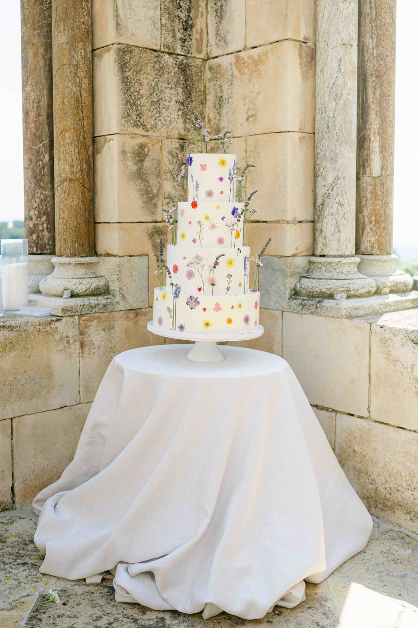 Agence Fairytale portfolio 29