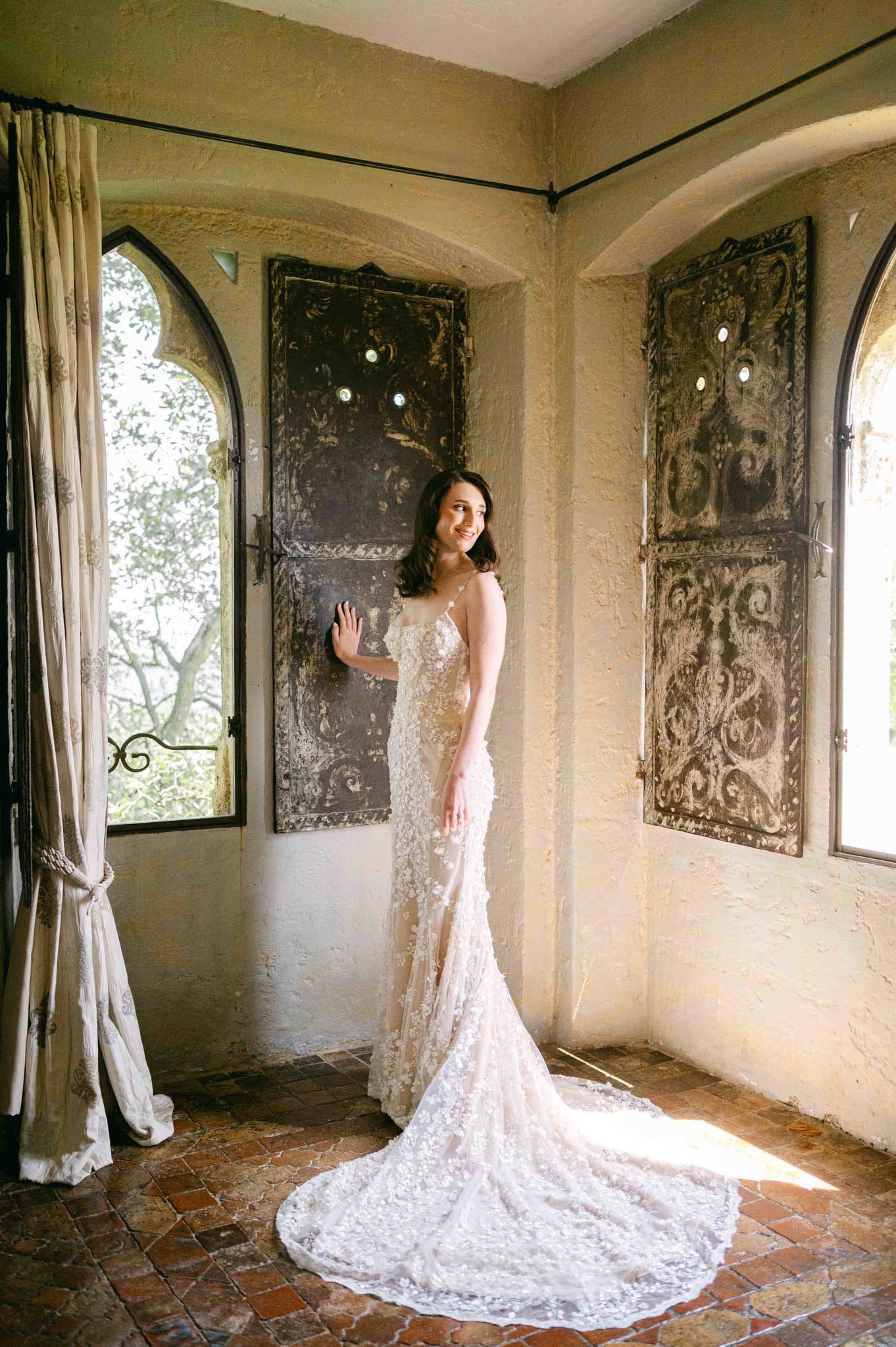 Agence Fairytale portfolio 30