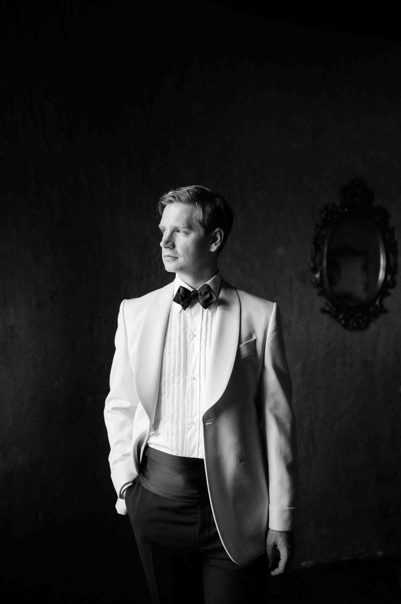 Agence Fairytale portfolio 31