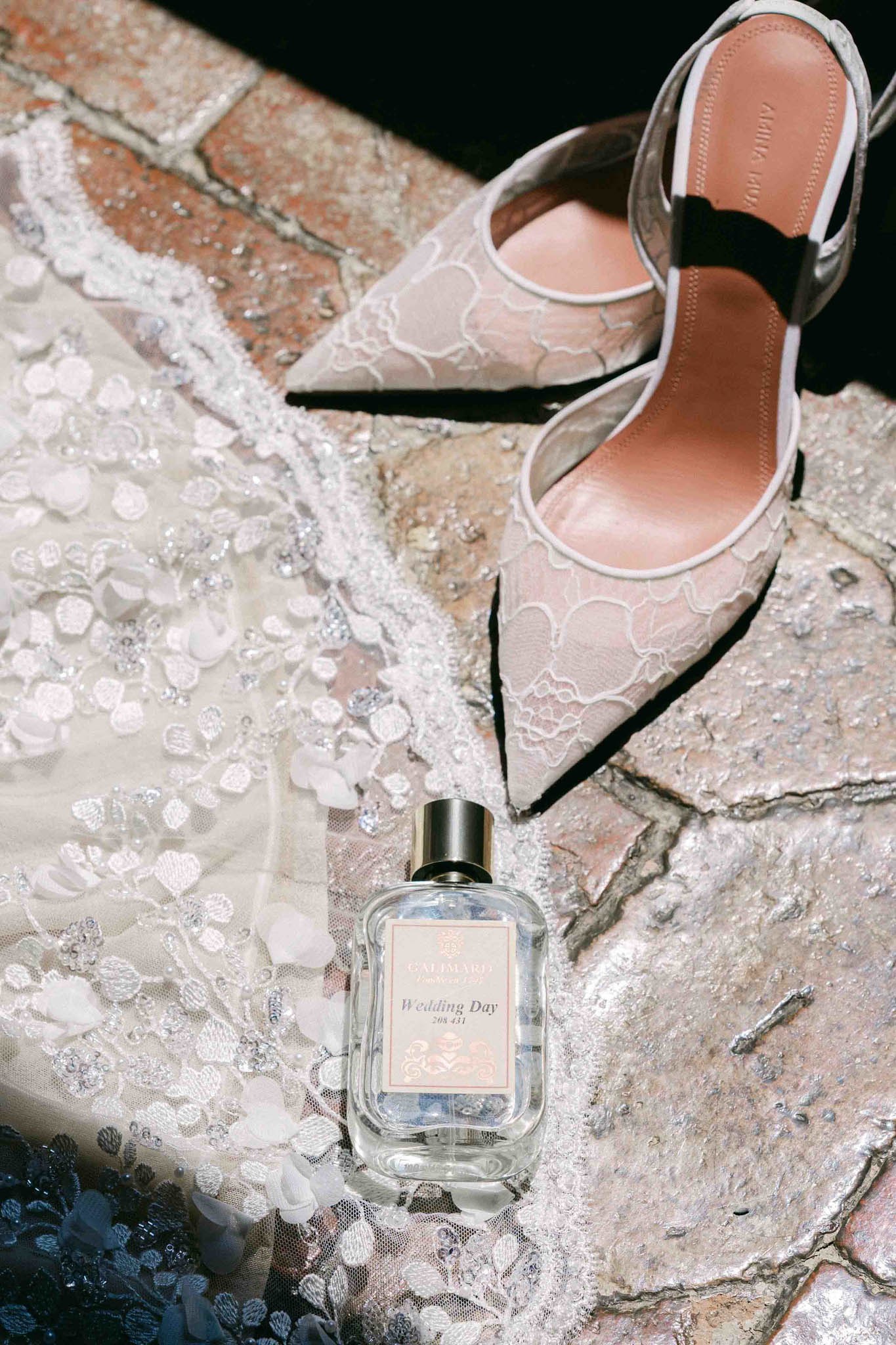 Agence Fairytale portfolio 32