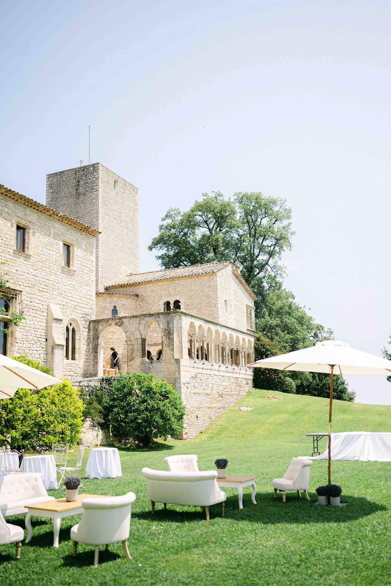 Agence Fairytale portfolio 33