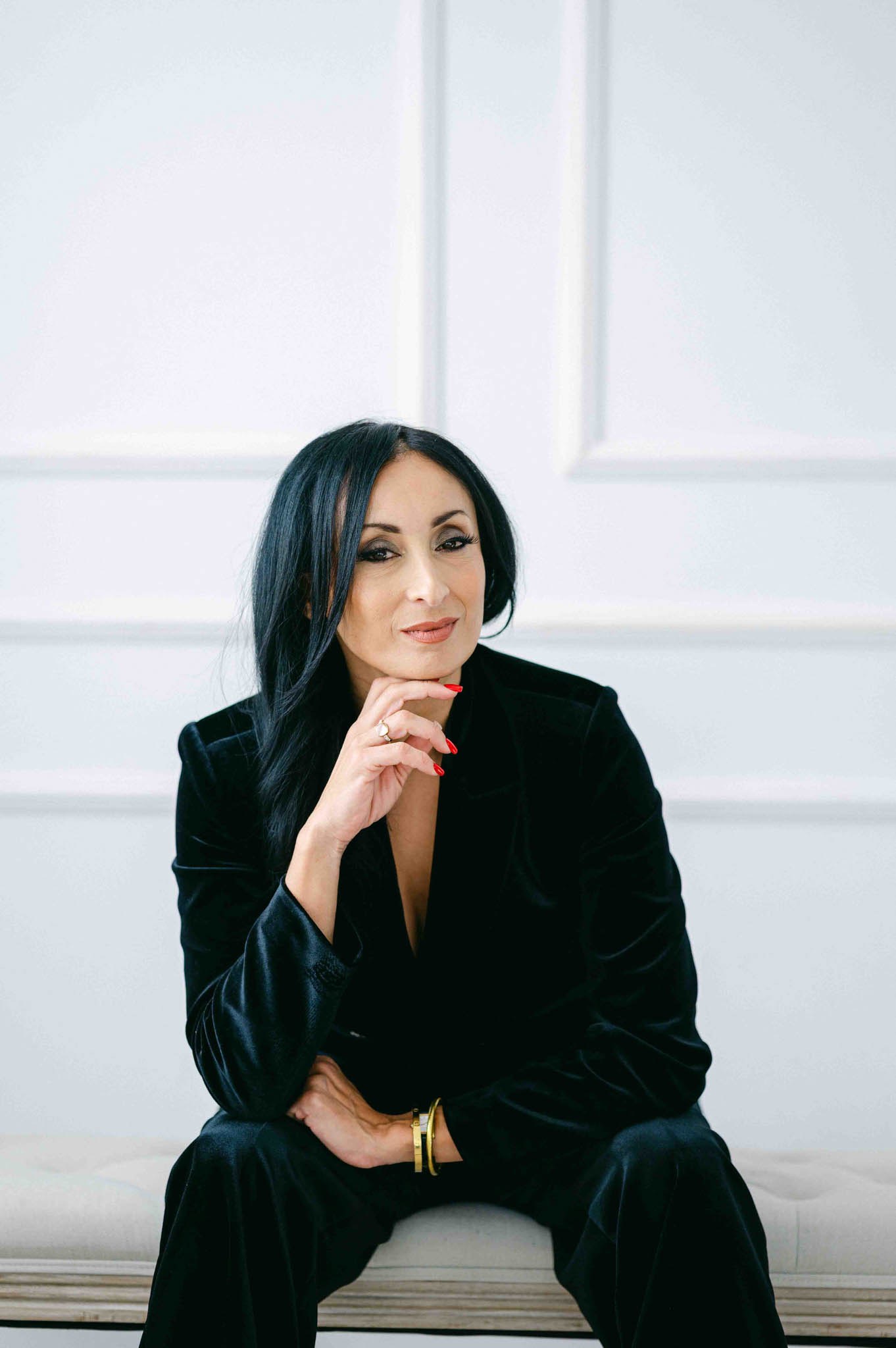 Agence Fairytale portfolio 34