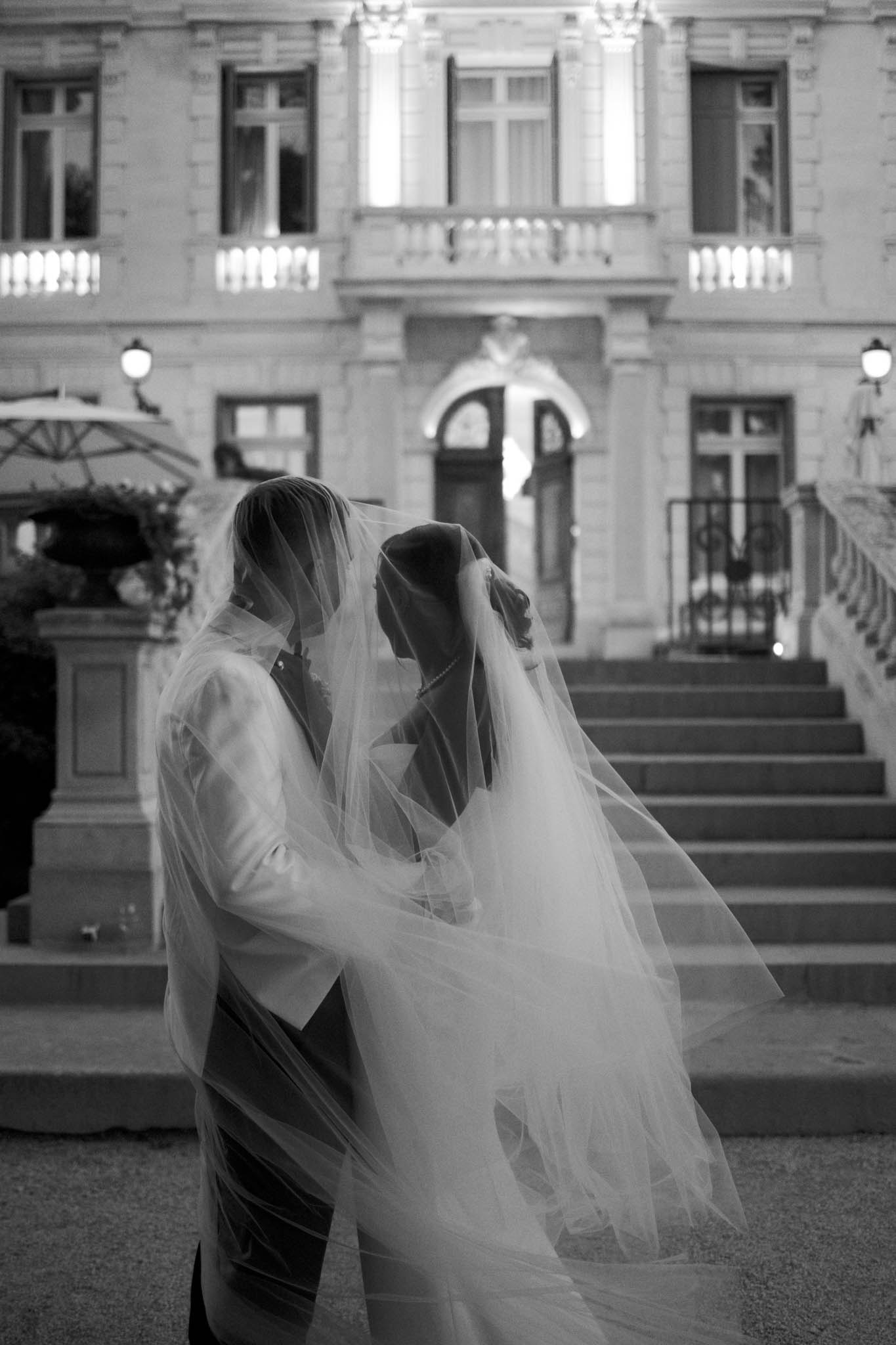 Agence Fairytale portfolio 35