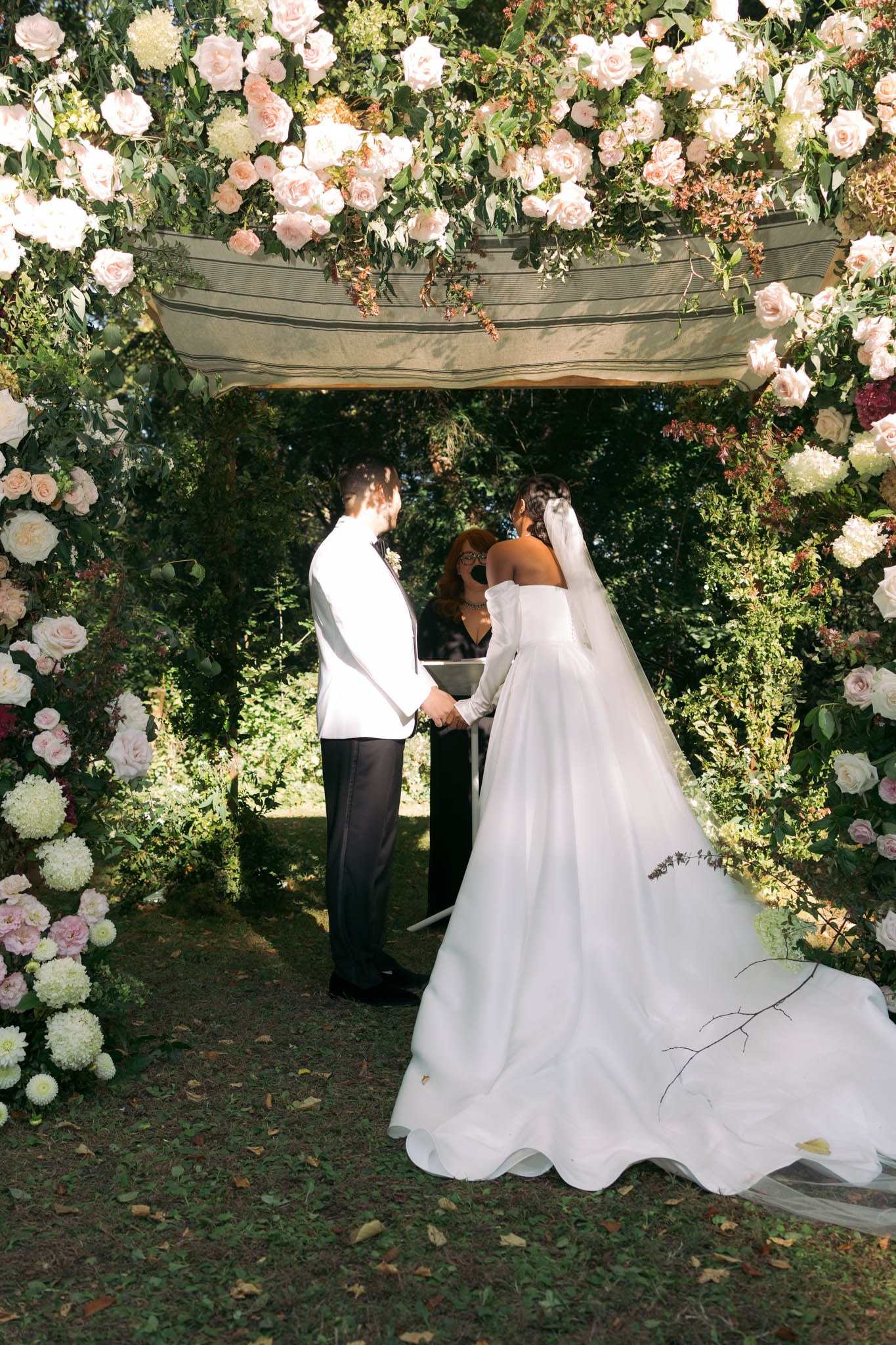 Agence Fairytale portfolio 38