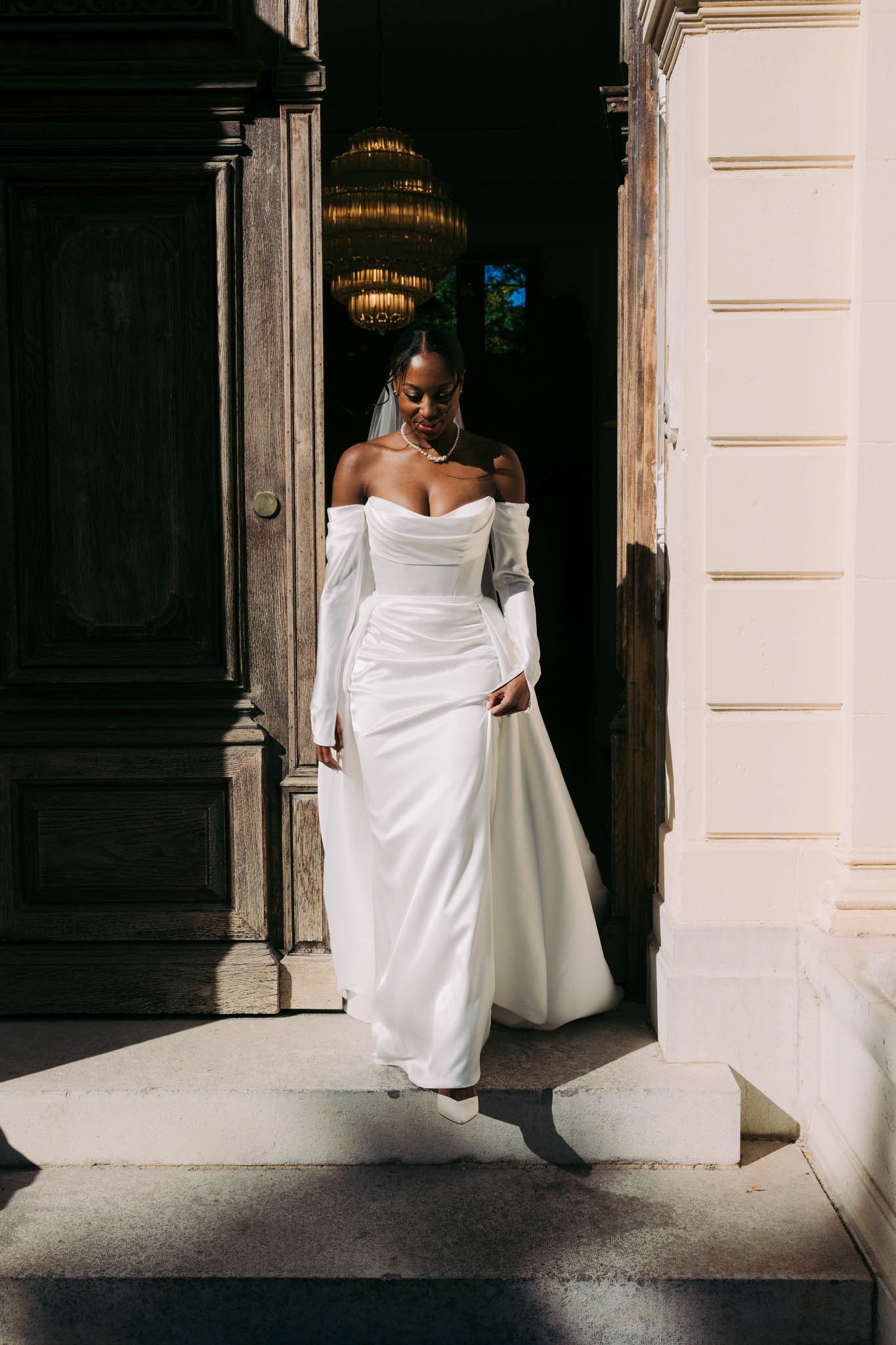 Agence Fairytale portfolio 39