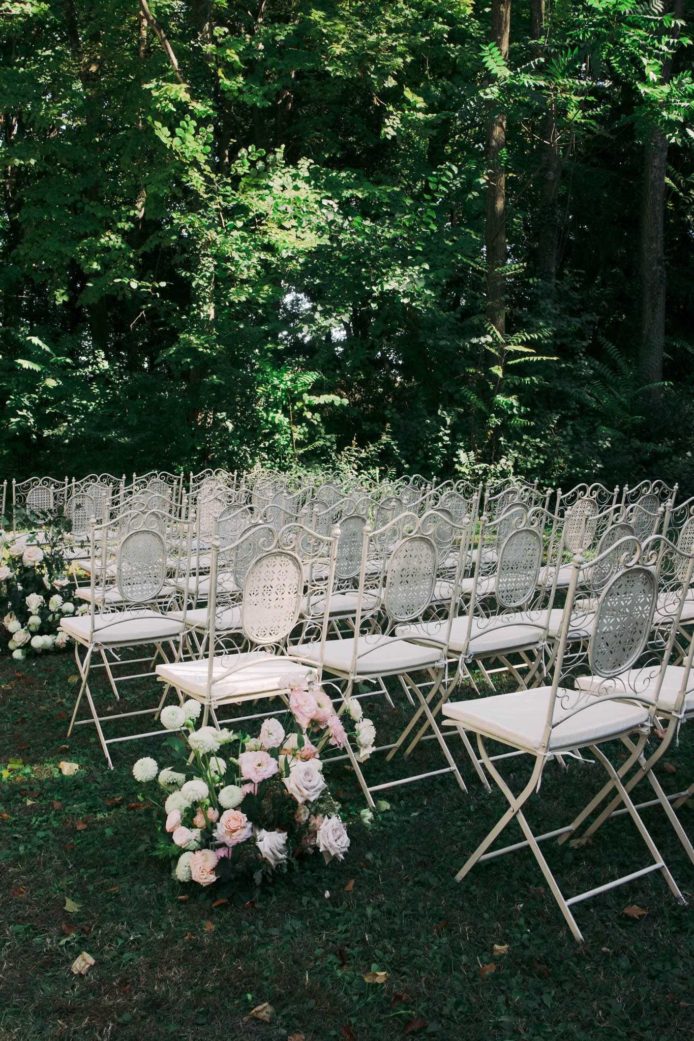 Agence Fairytale portfolio 40