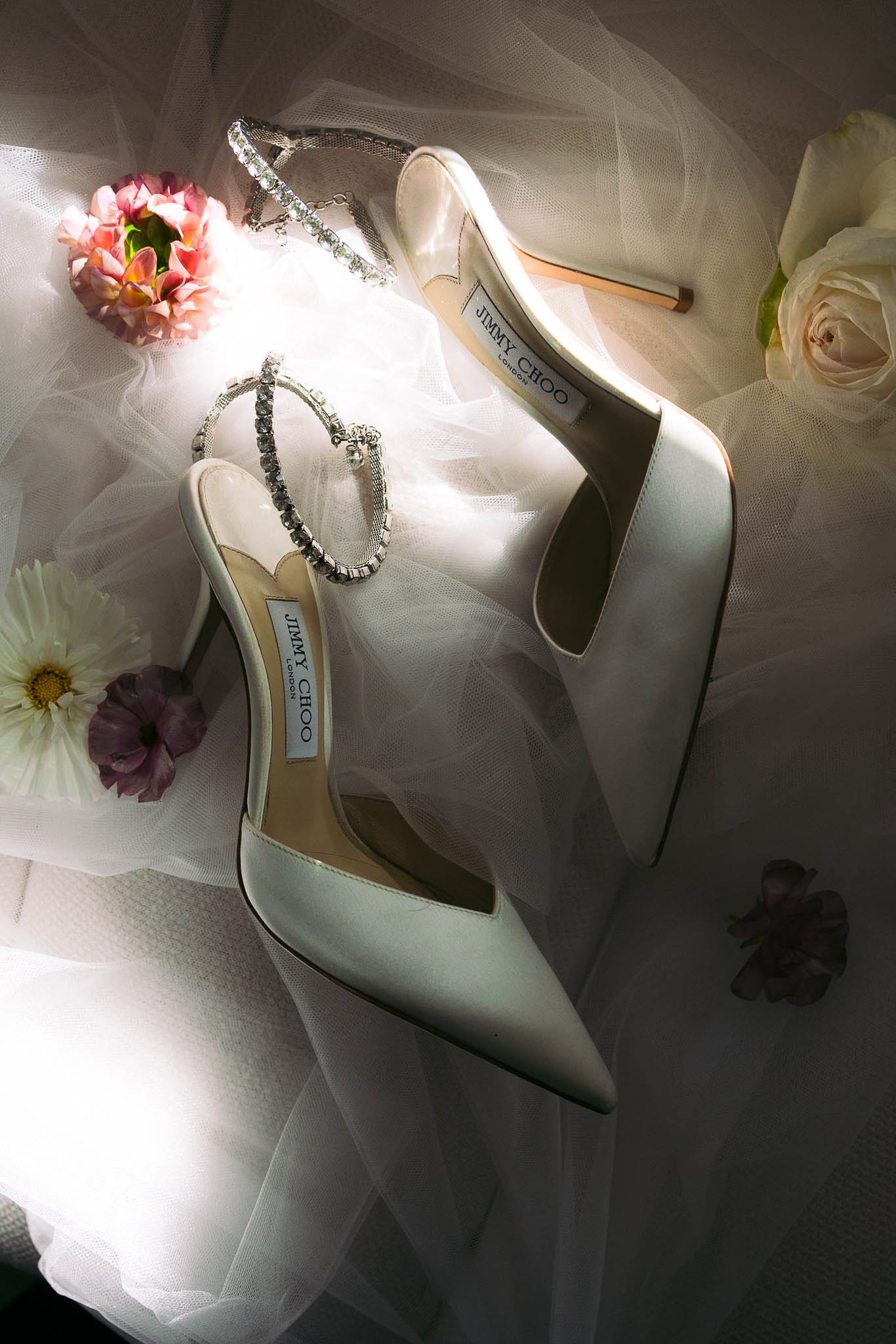 Agence Fairytale portfolio 41