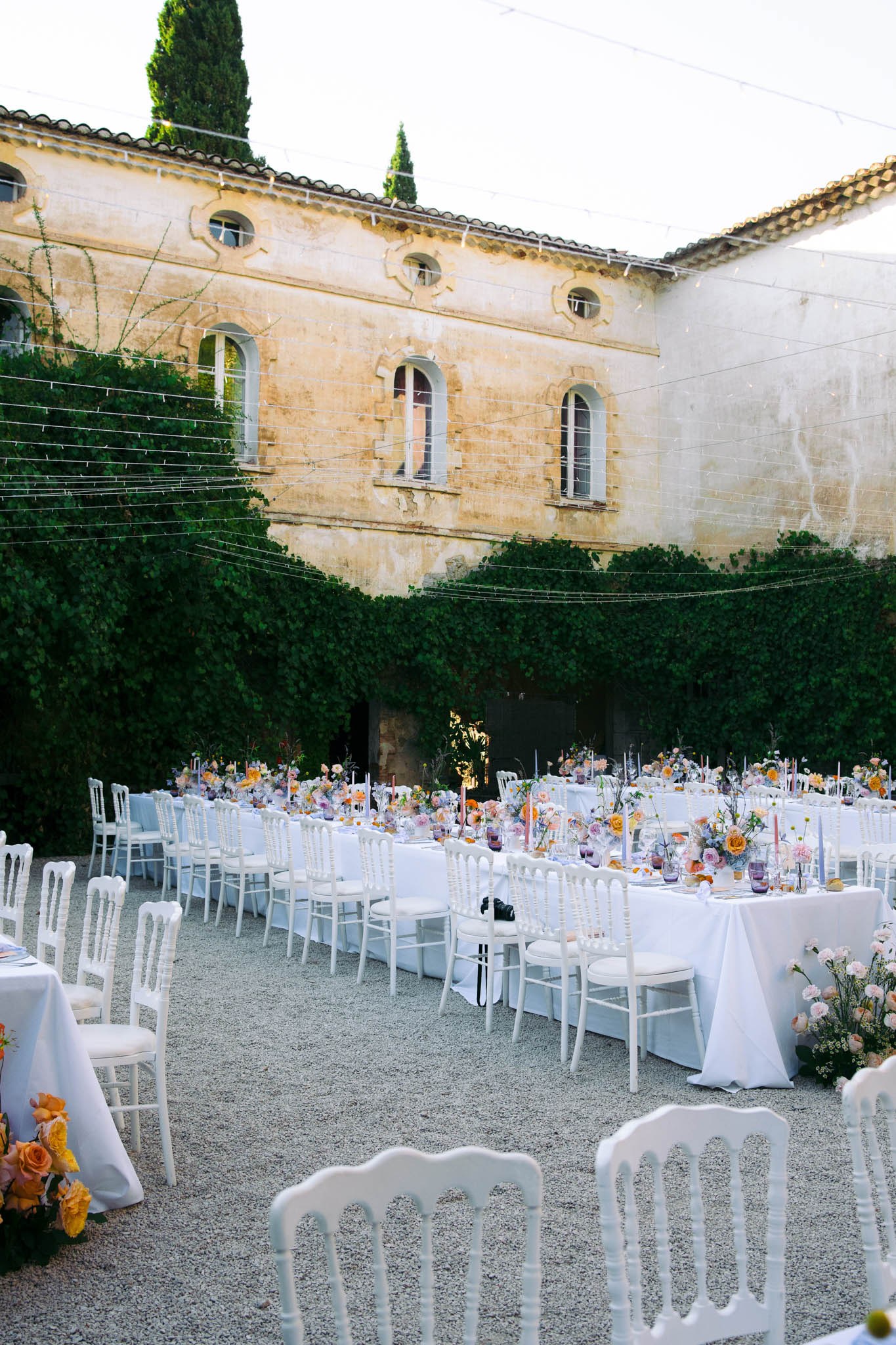 Agence Fairytale portfolio 42