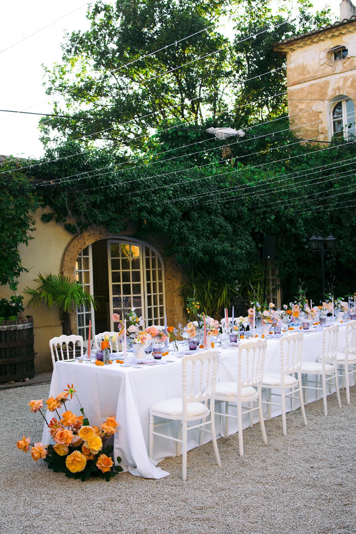 Agence Fairytale portfolio 43