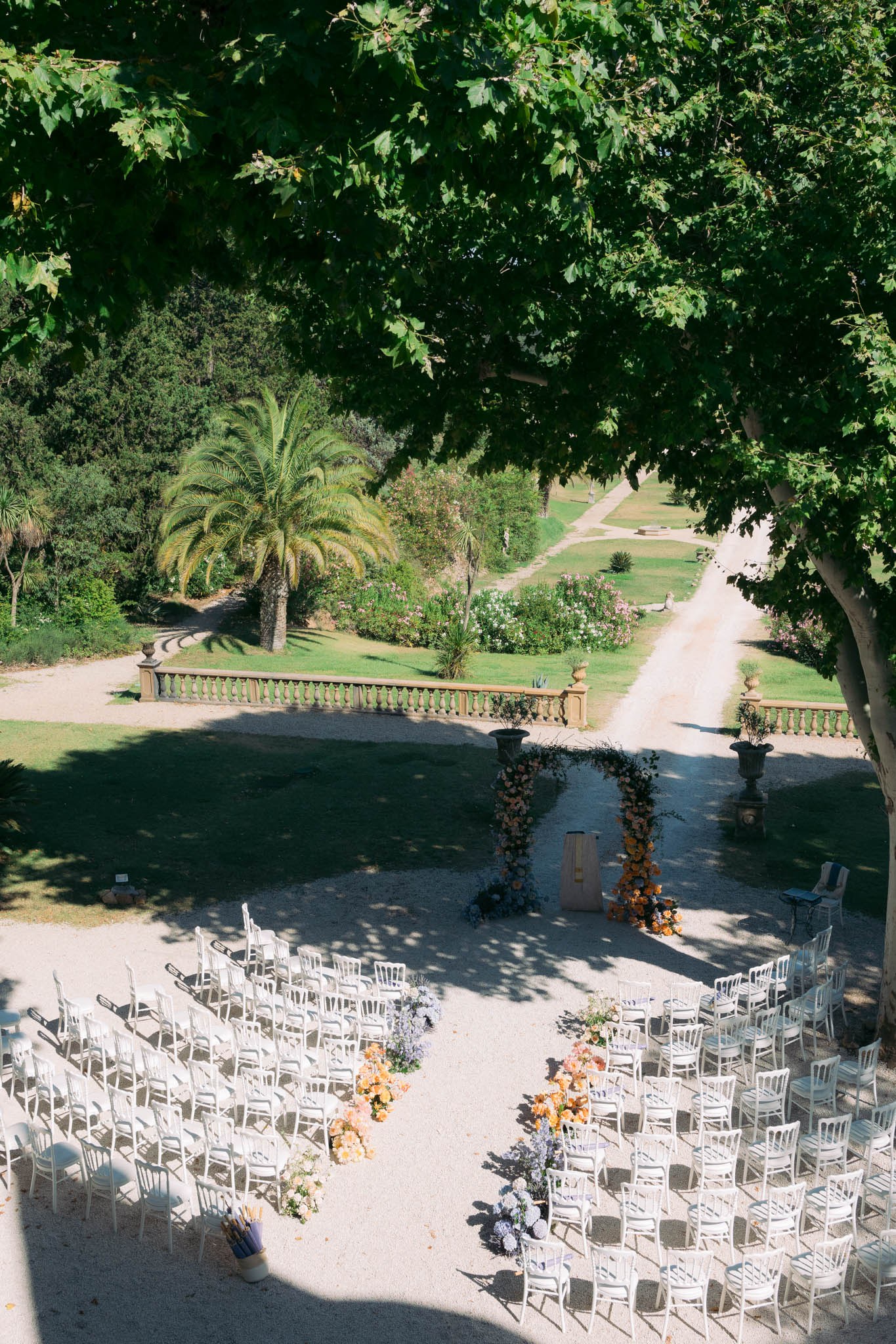 Agence Fairytale portfolio 44