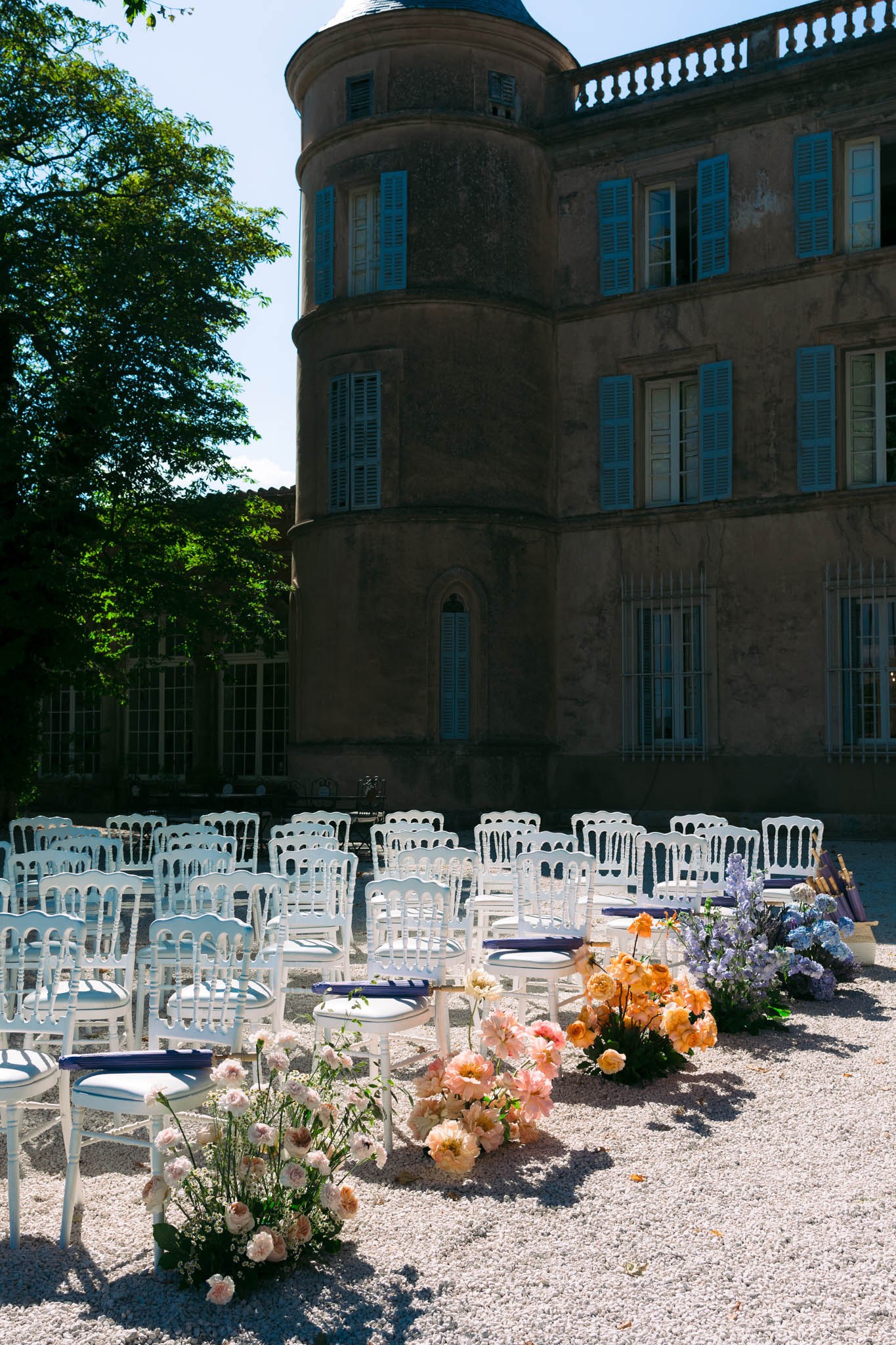 Agence Fairytale portfolio 45