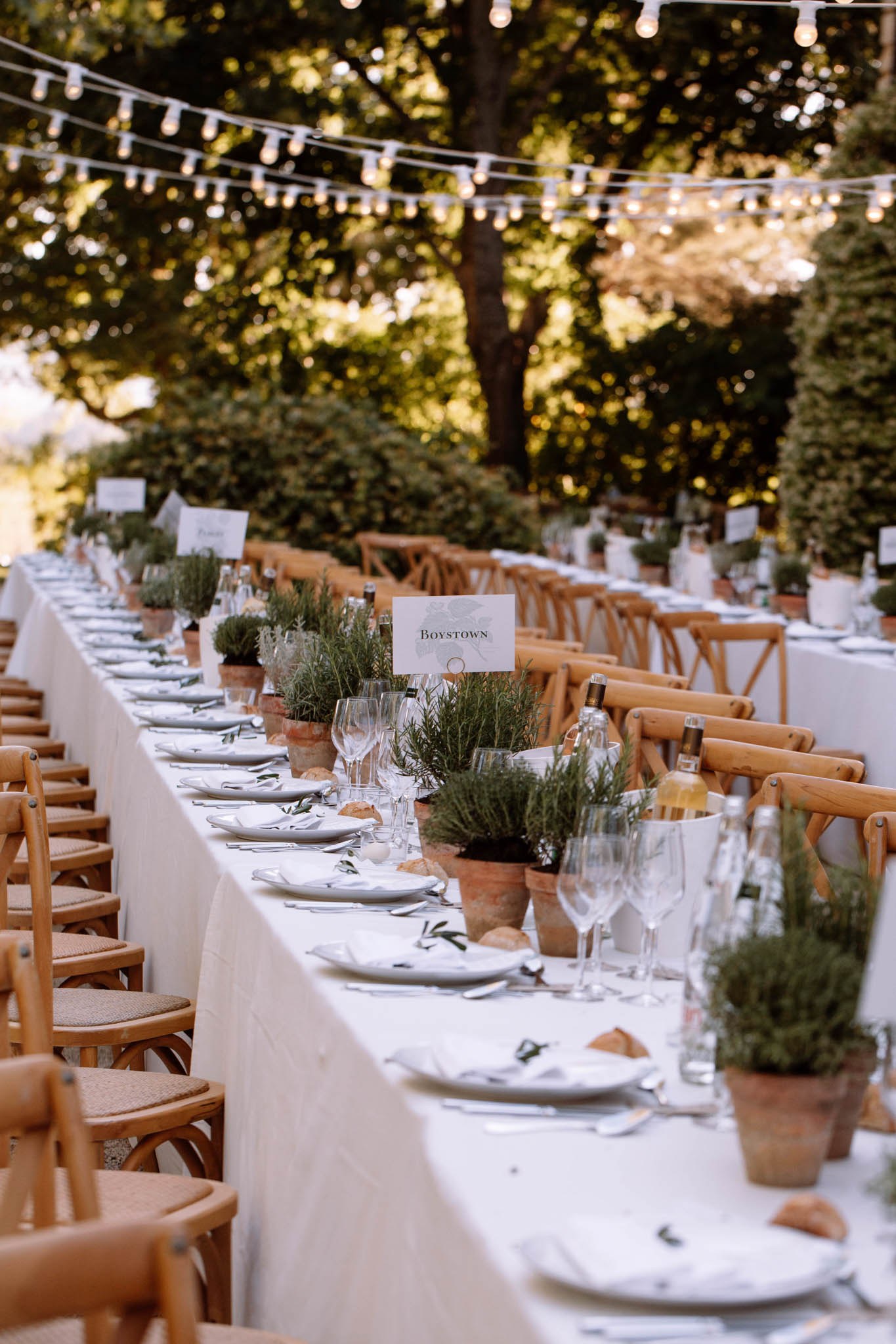 Agence Fairytale portfolio 46