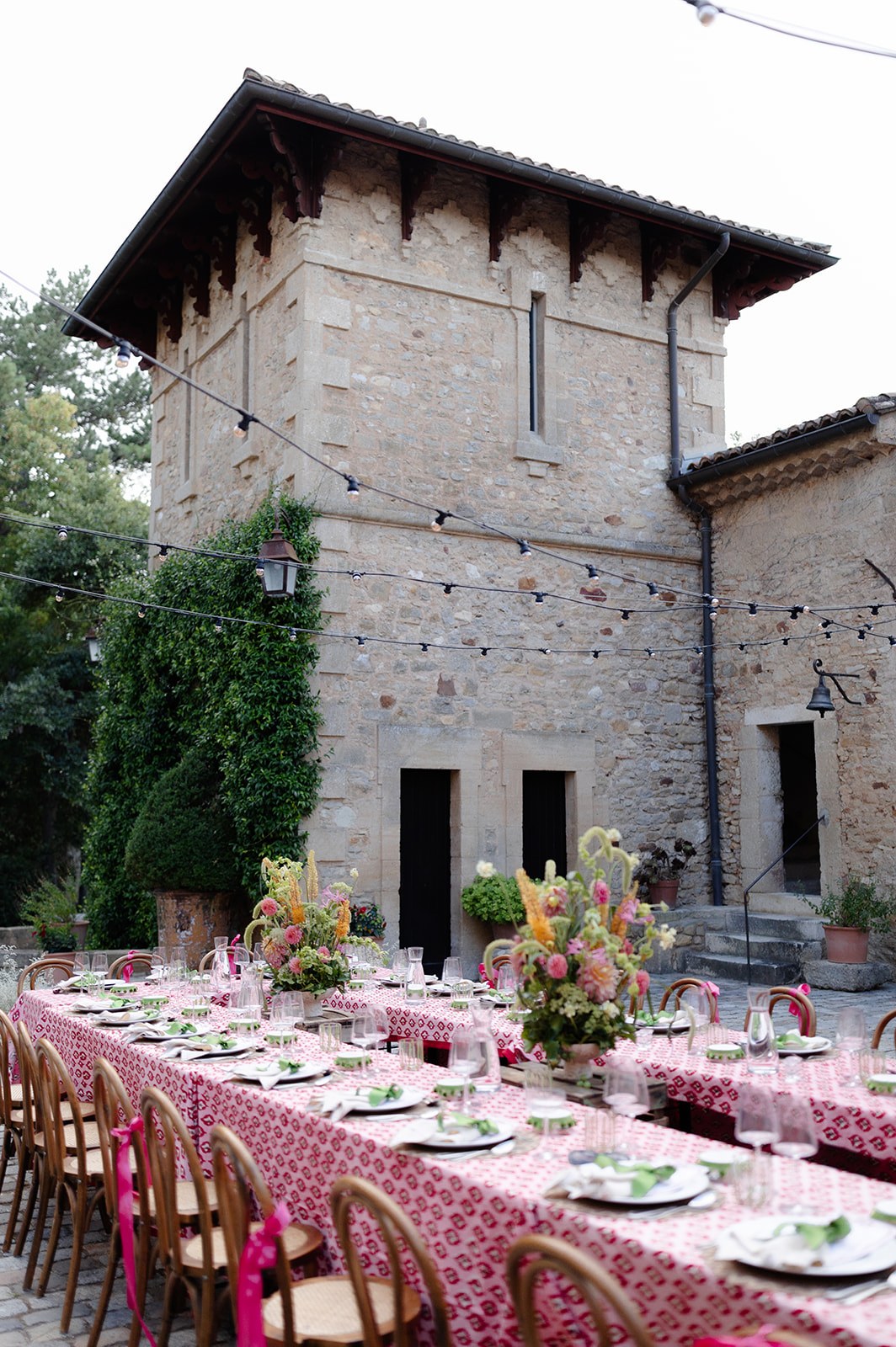 Alia Paienda portfolio 2